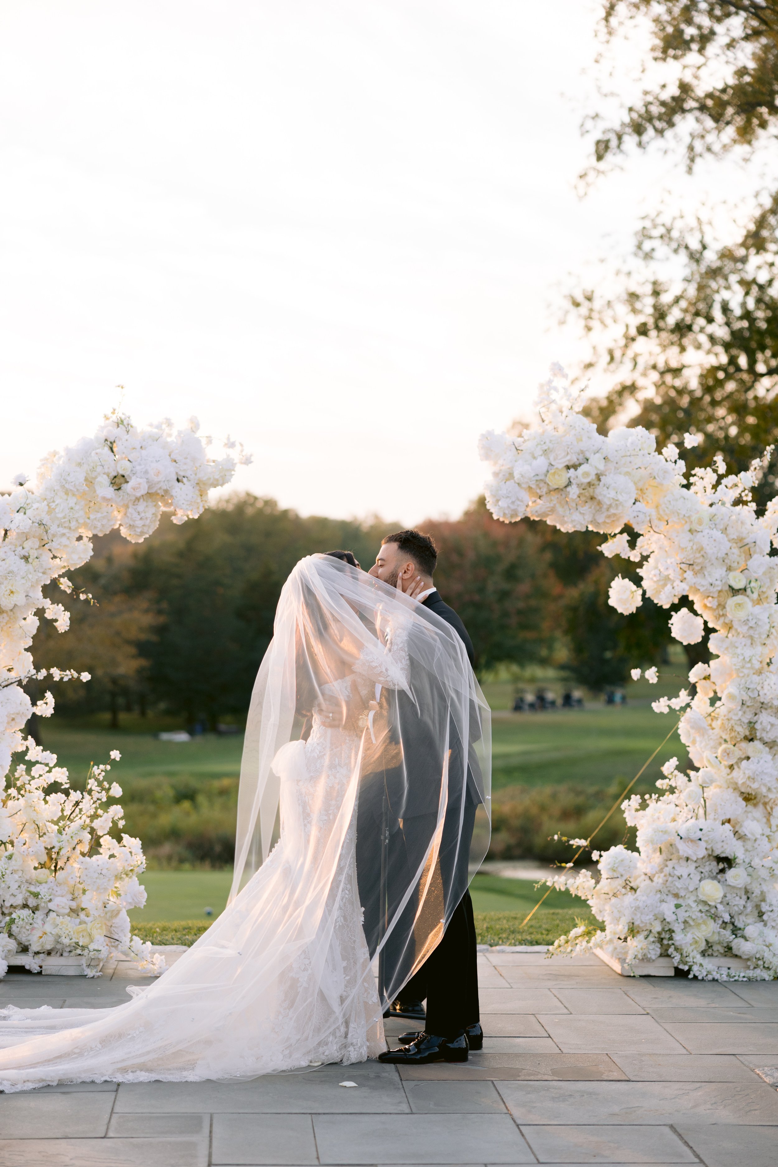DominiqueAnthonysWedding_1166.jpg