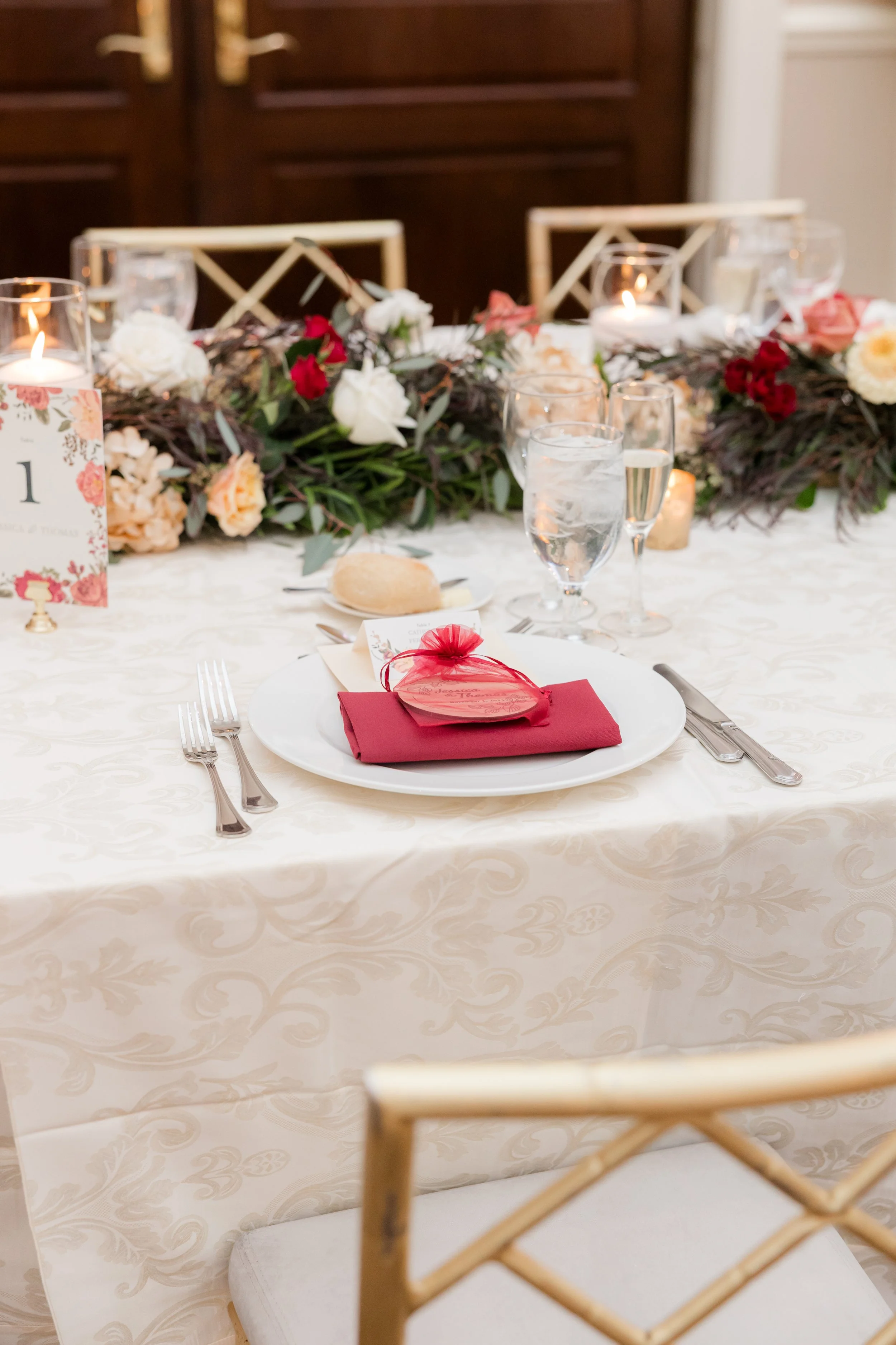 10 Reception Details-12.jpg