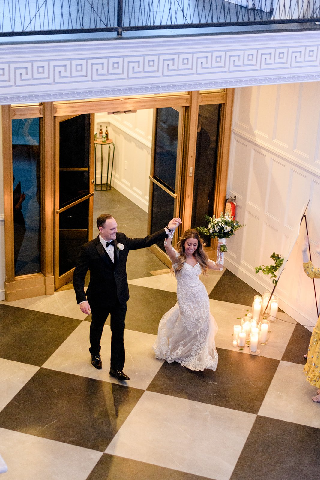 Nicole + Eric-547.jpg