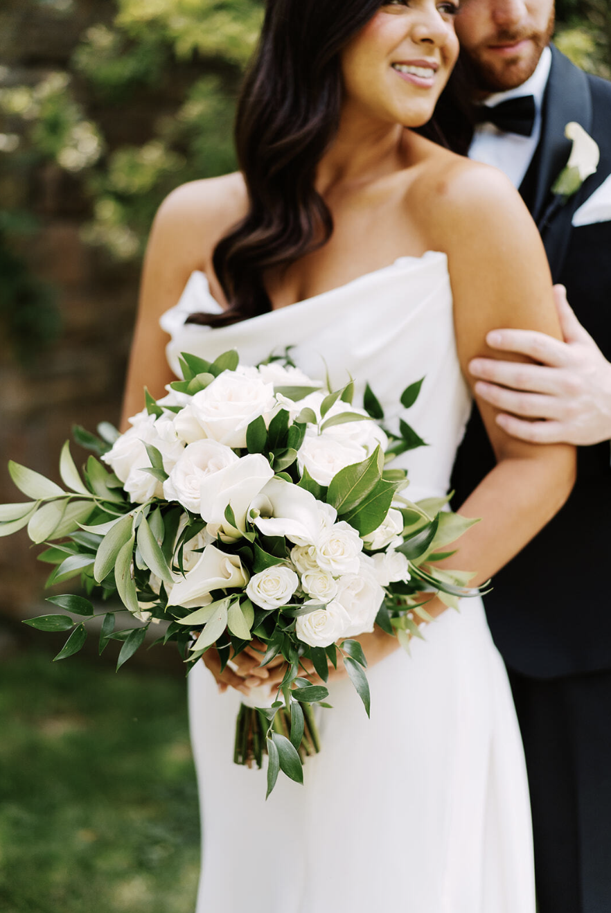 Screenshot 2025-10-16 at 10.25.43 AM.png