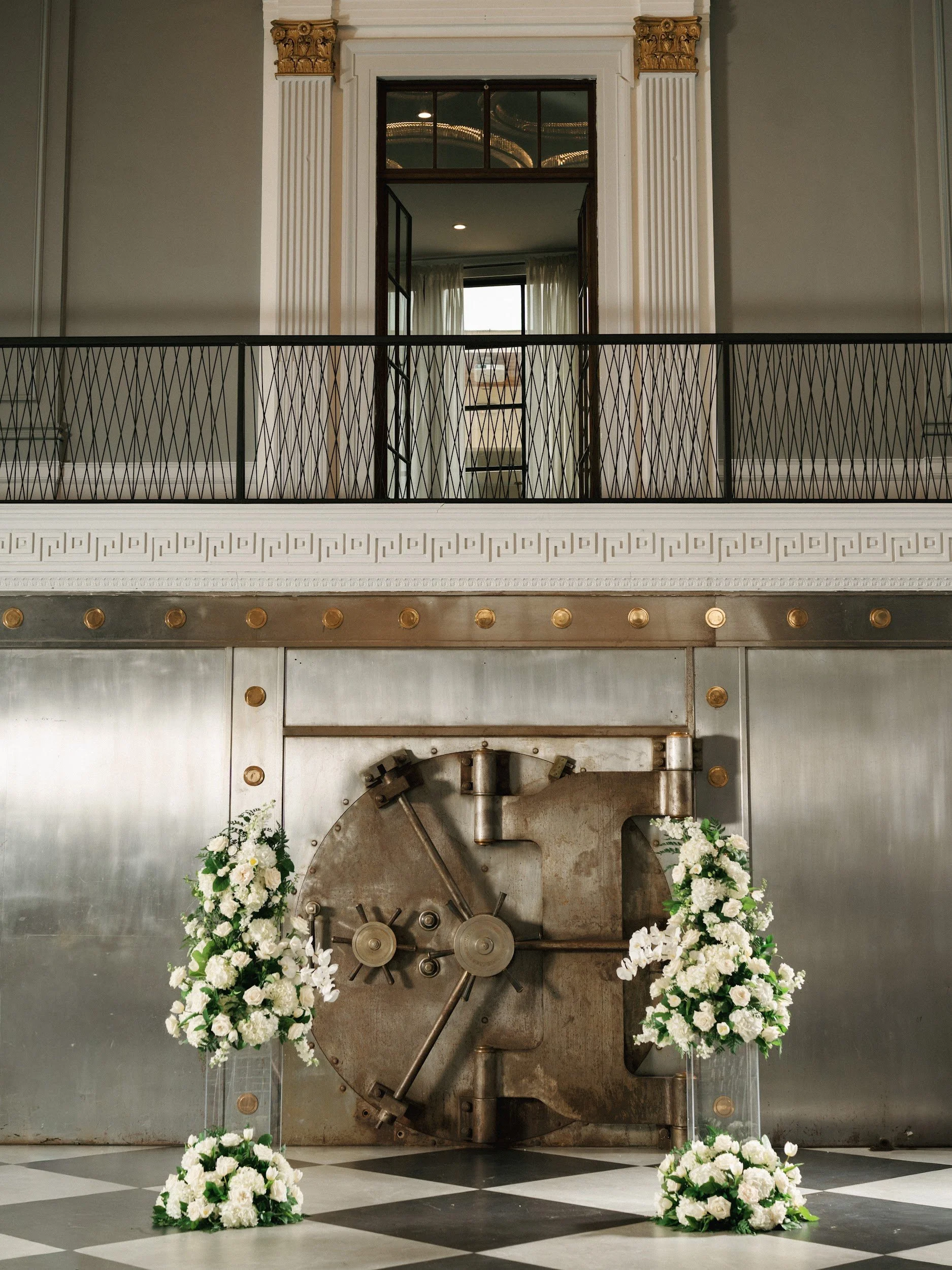 Stephen and James_00483.jpg