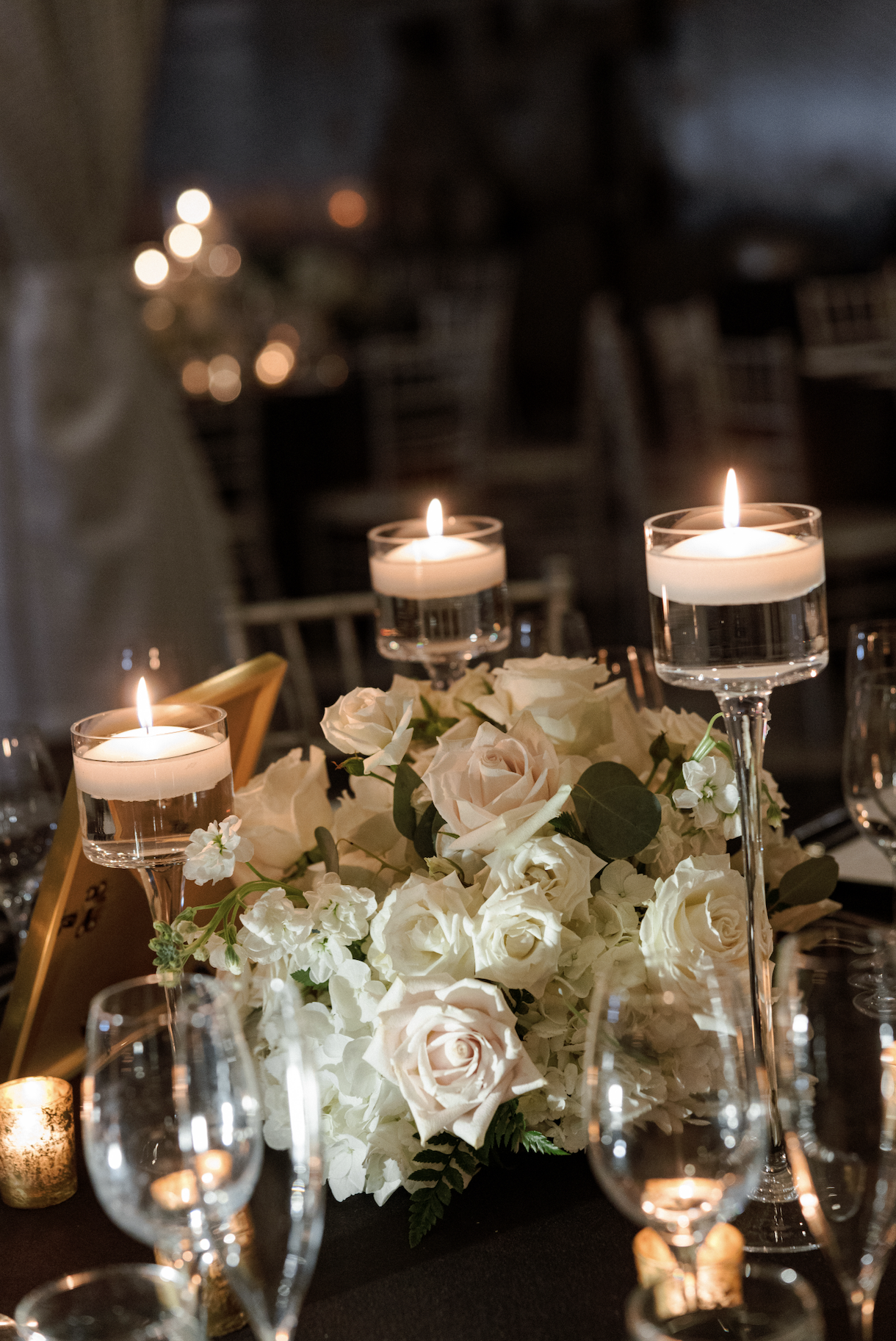 Screenshot 2026-03-26 at 12.15.45 AM.png