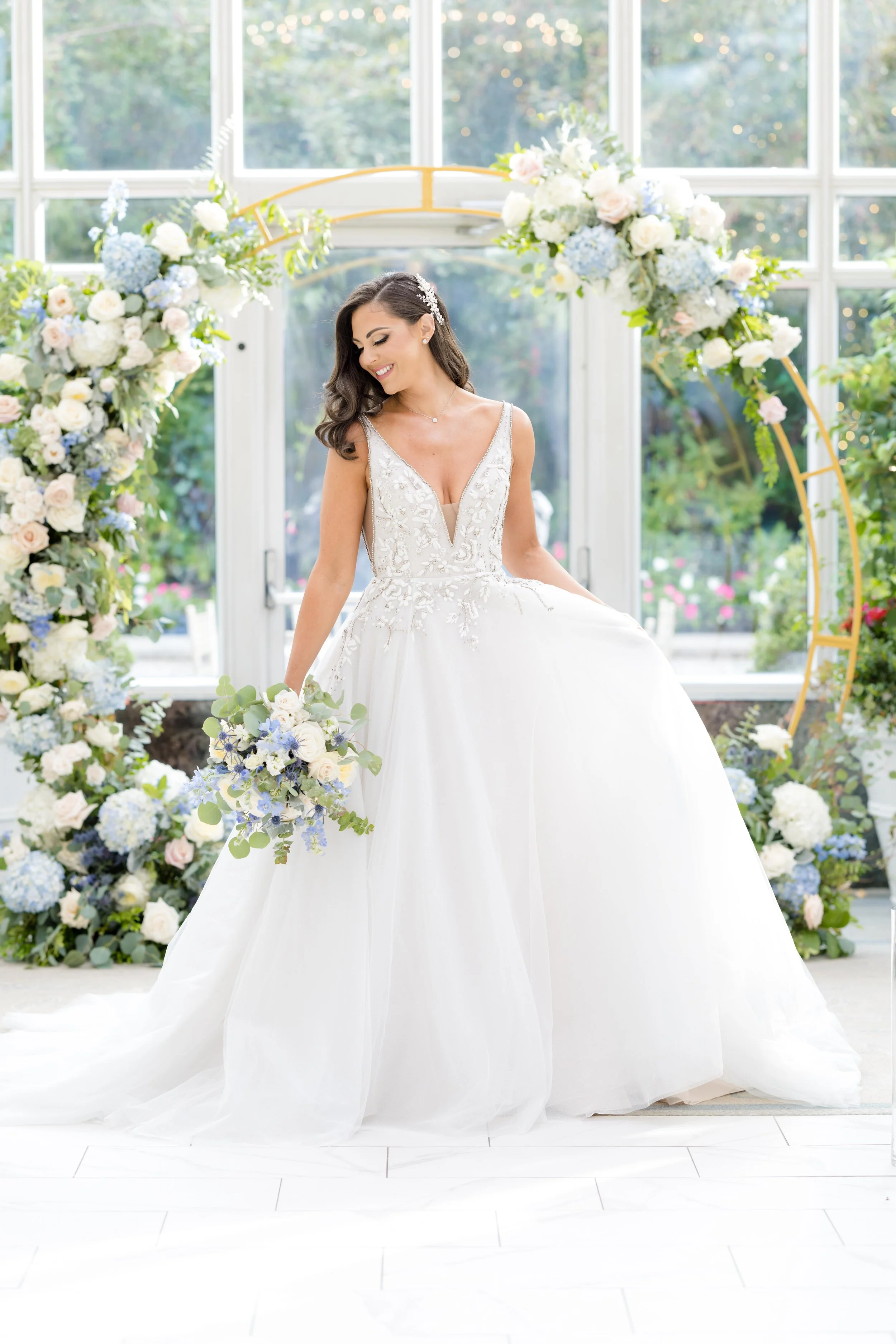 JessicaBryan0575.jpg