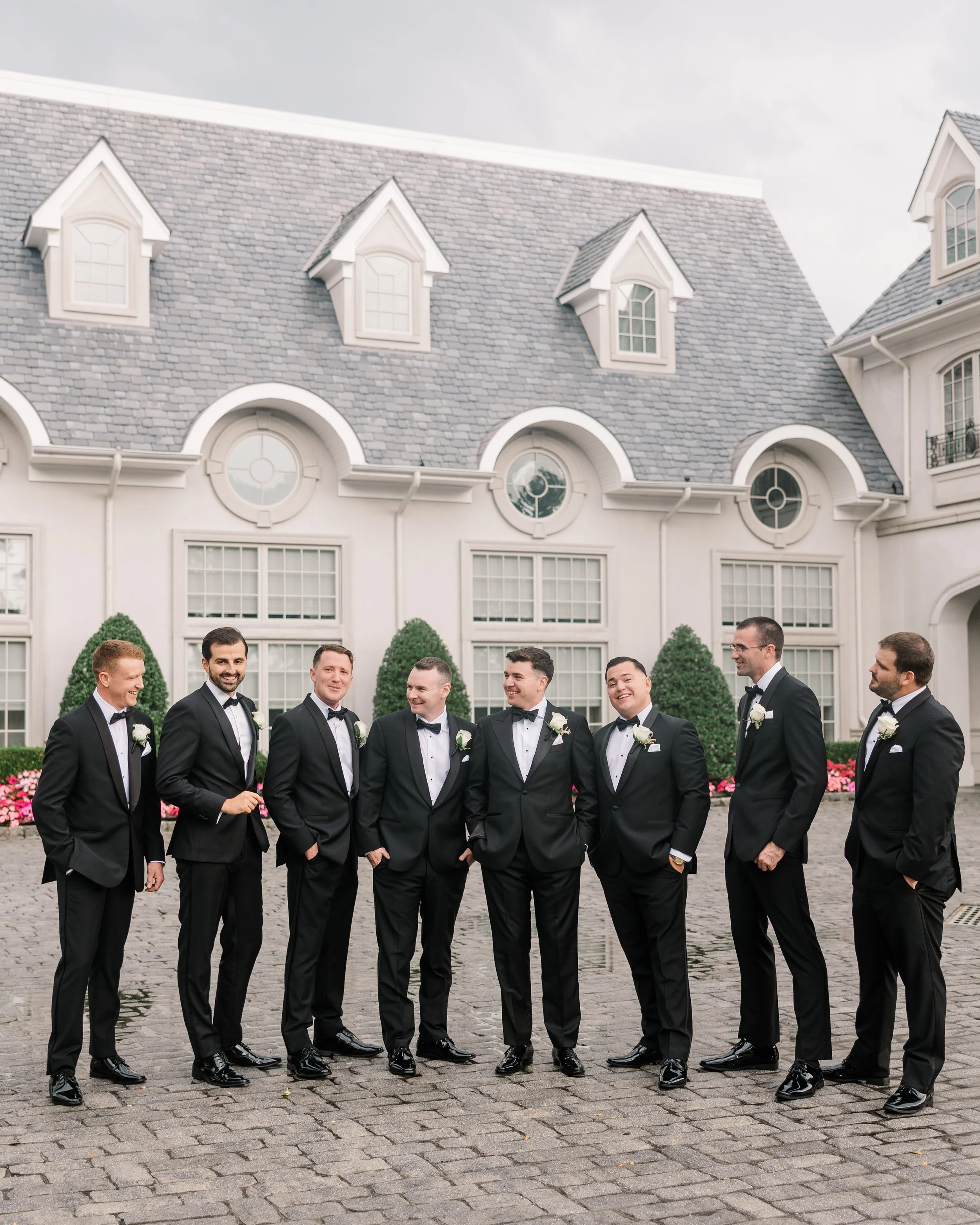Juliette-Connor-Wedding-WeddingParty-by-Lizzie-Burger-Photo-63.jpg