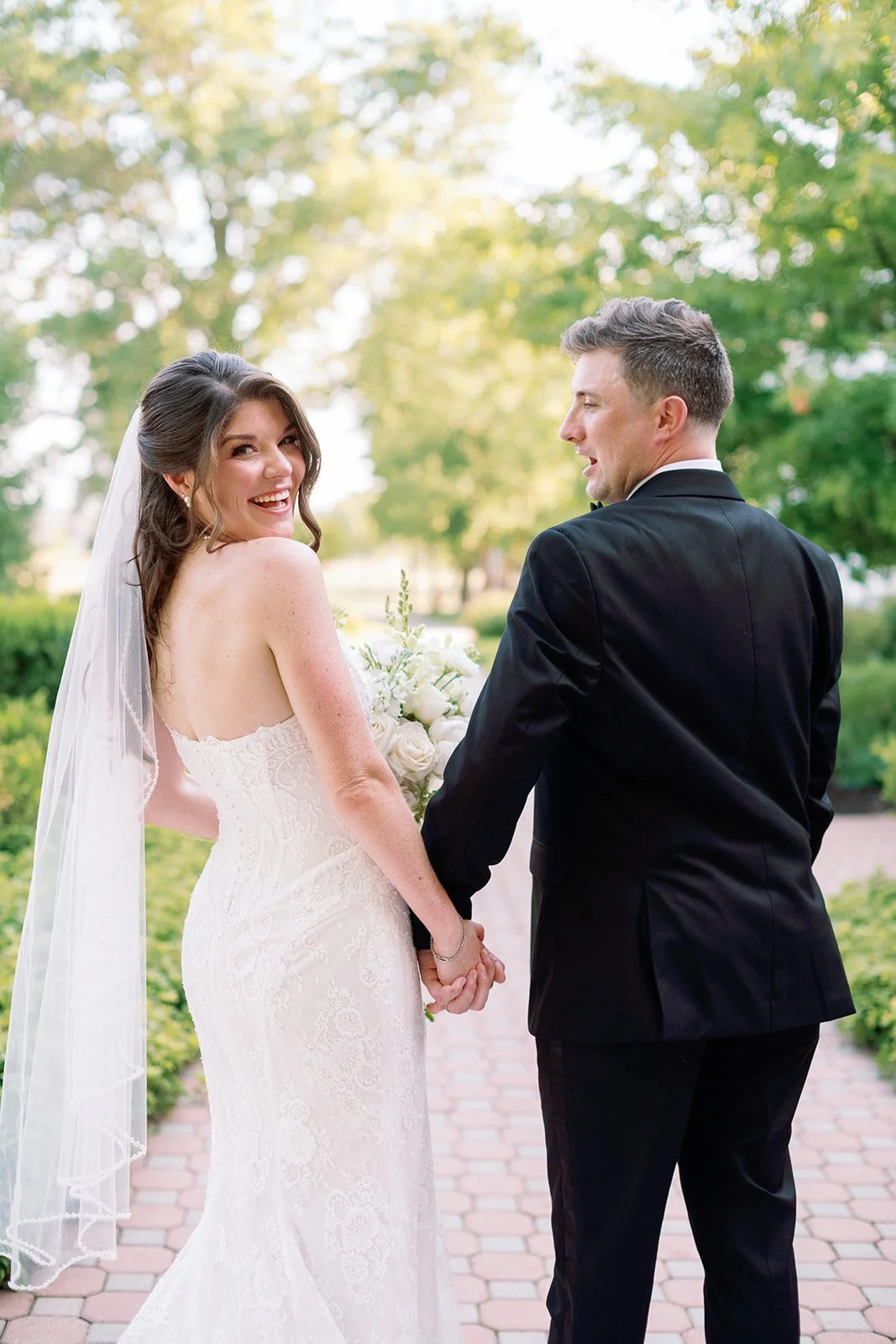 0002-Michelle Behre Photography_Grand Ballroom at the Ryland Inn-DSC_8070.jpg