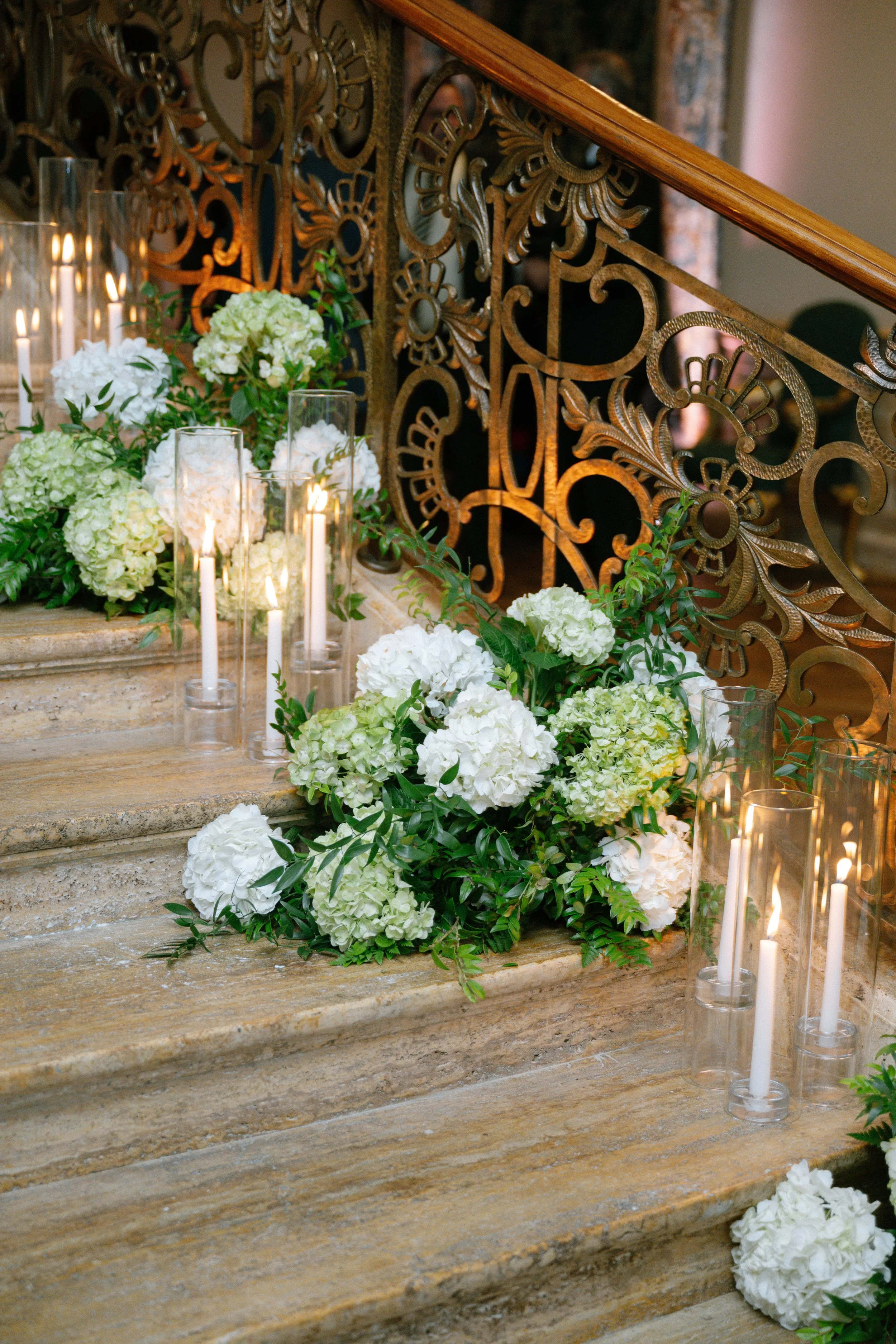 06-Reception Details-70.jpg