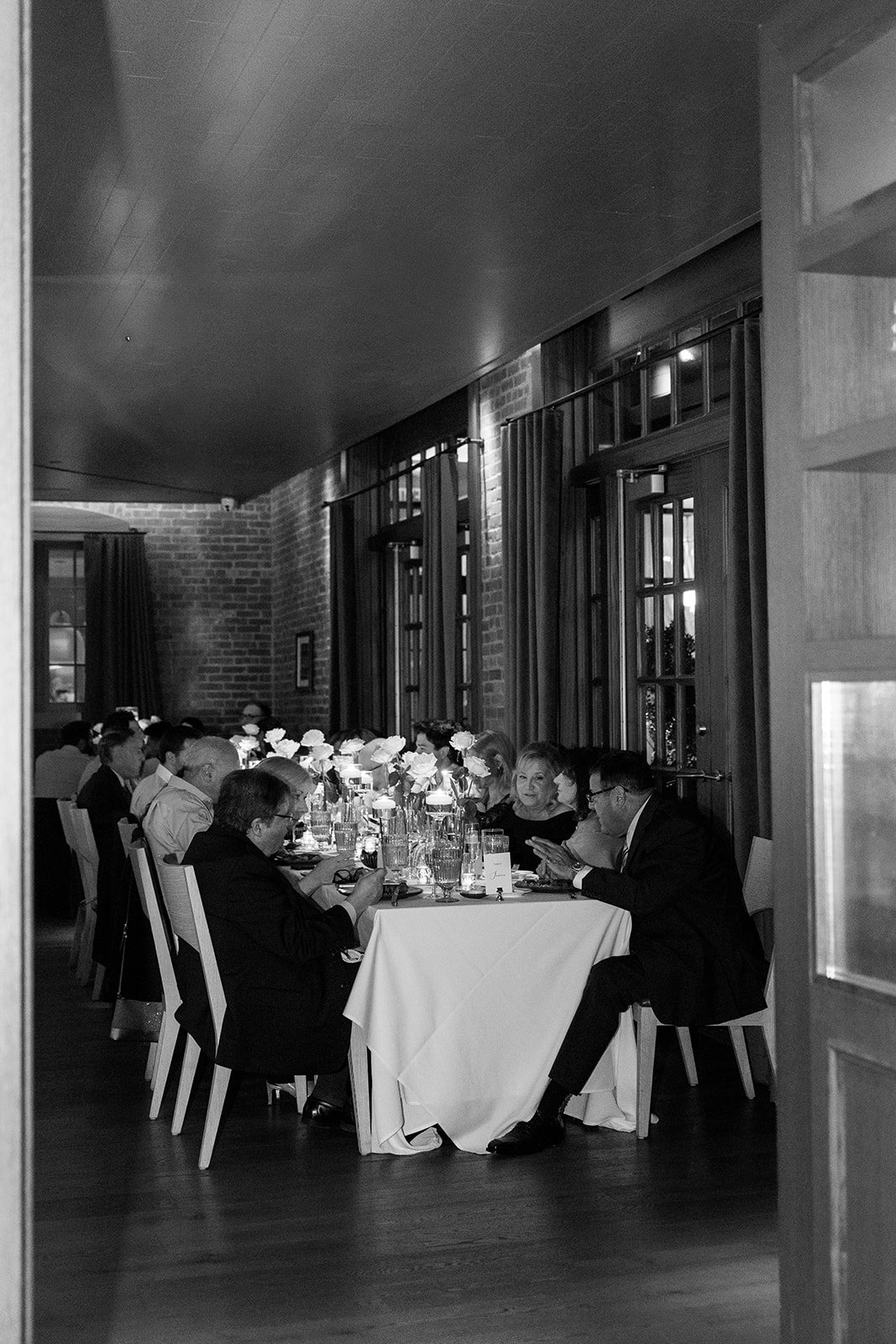 11. Olivia and Anthony_Reception Part II_0029.jpg