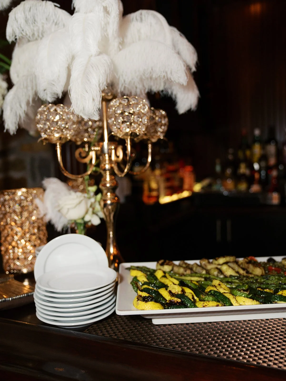 Alexa and Taylor Rehearsal-32.jpg