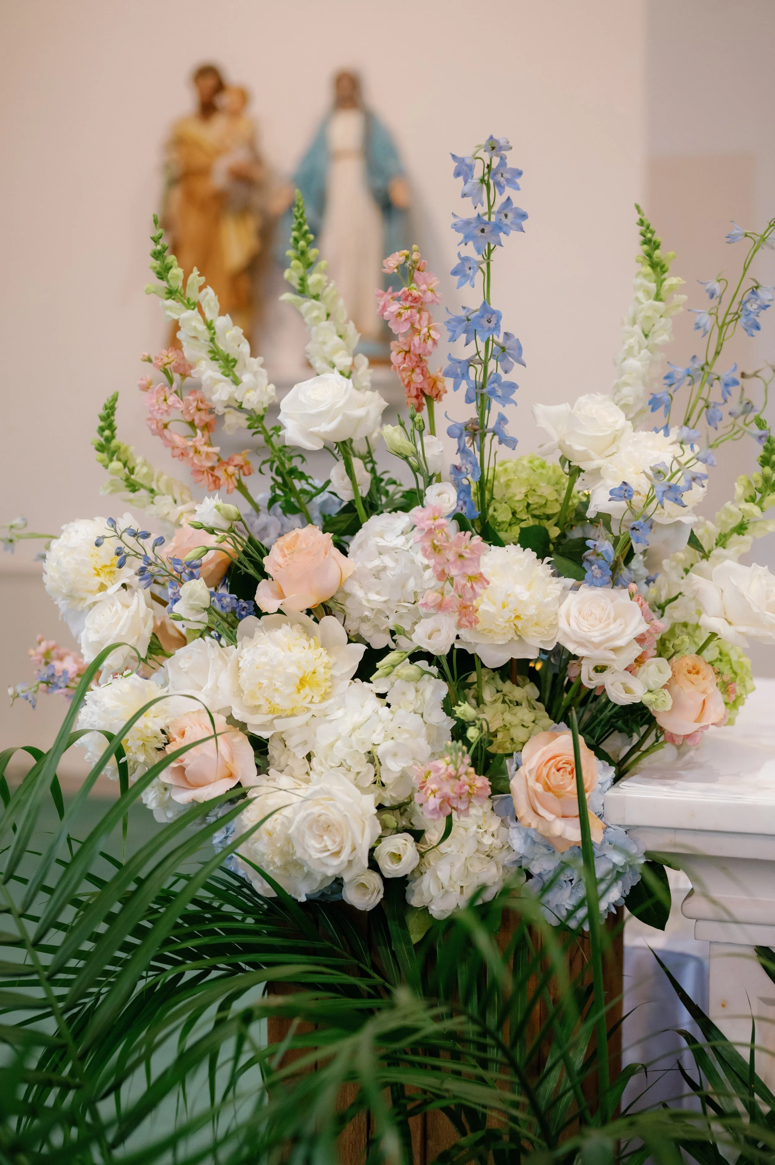 MagdalenaStudios_JuliaRyan_Wedding-2504.jpg