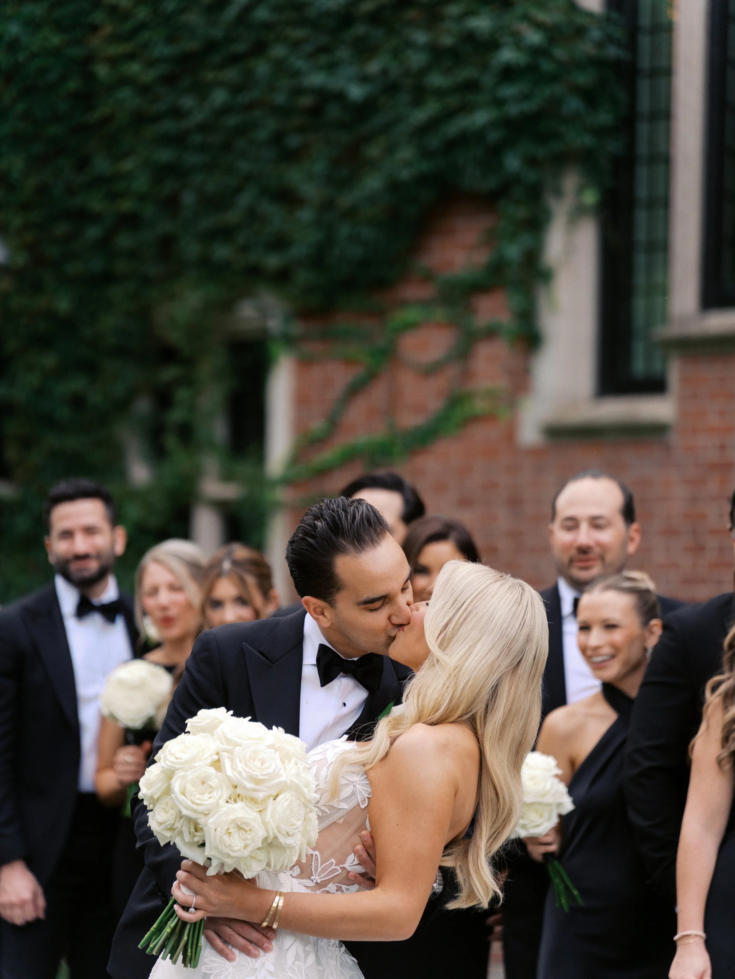 0600 - Jodi + Zach.jpg