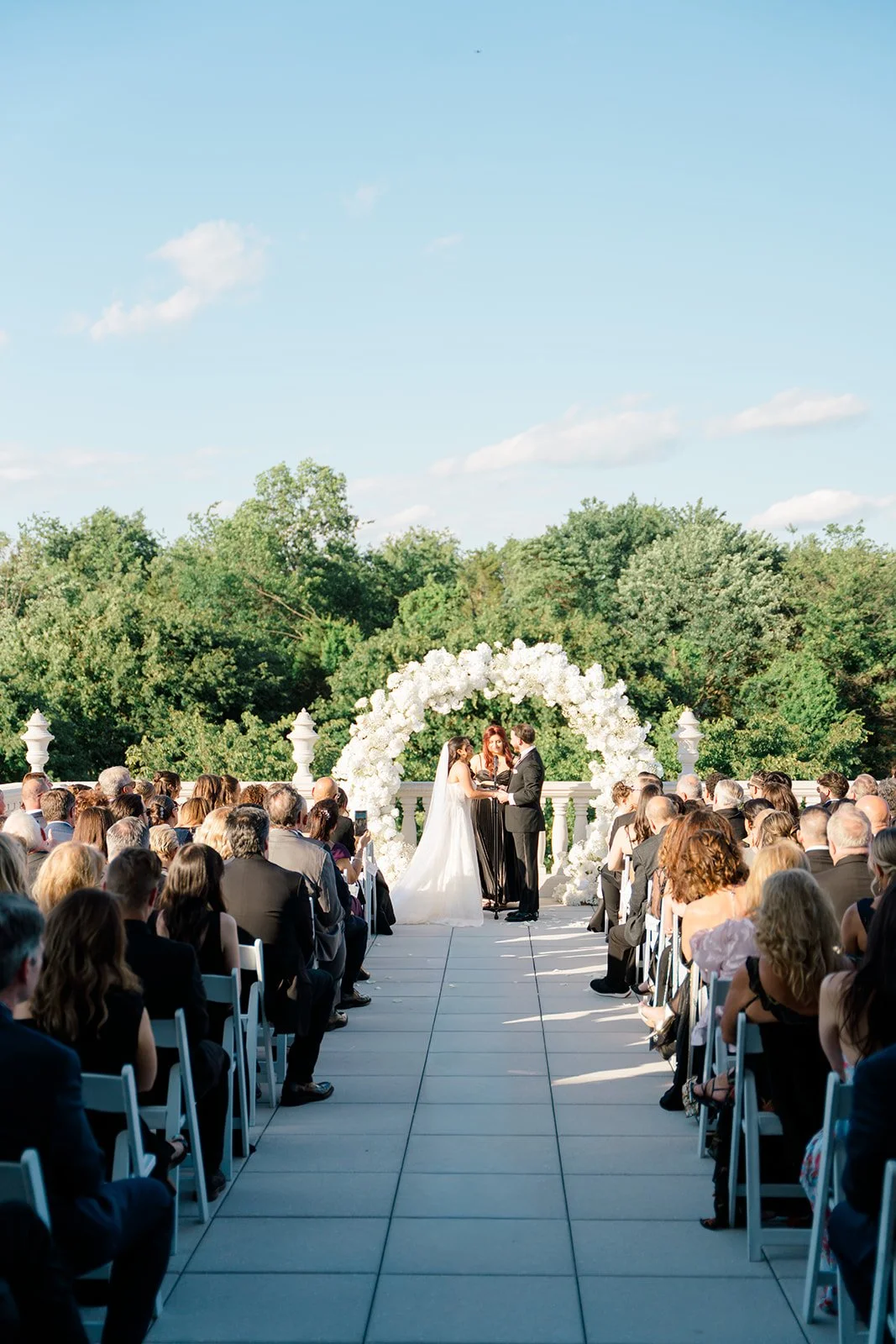 Anna & Joey Ceremony-68.jpg