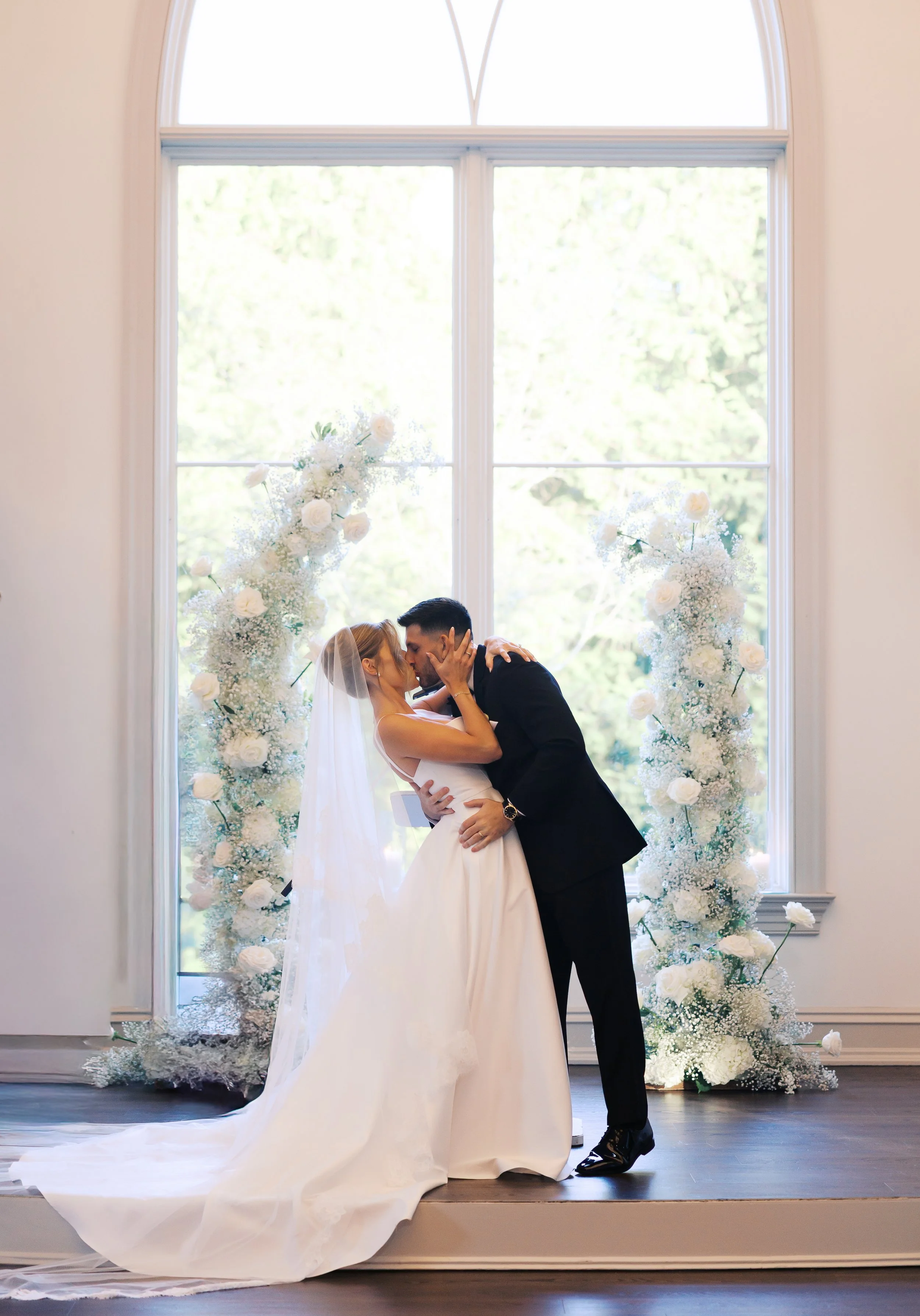 Park-Chateau-Wedding-514.jpg