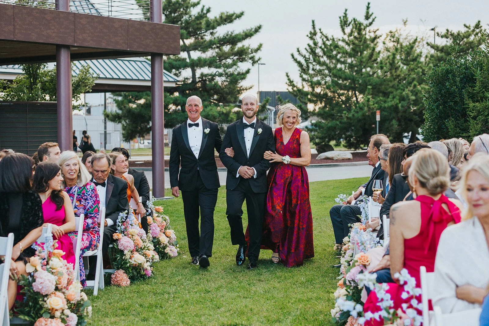 Amma Rhea Photoo-538.jpg