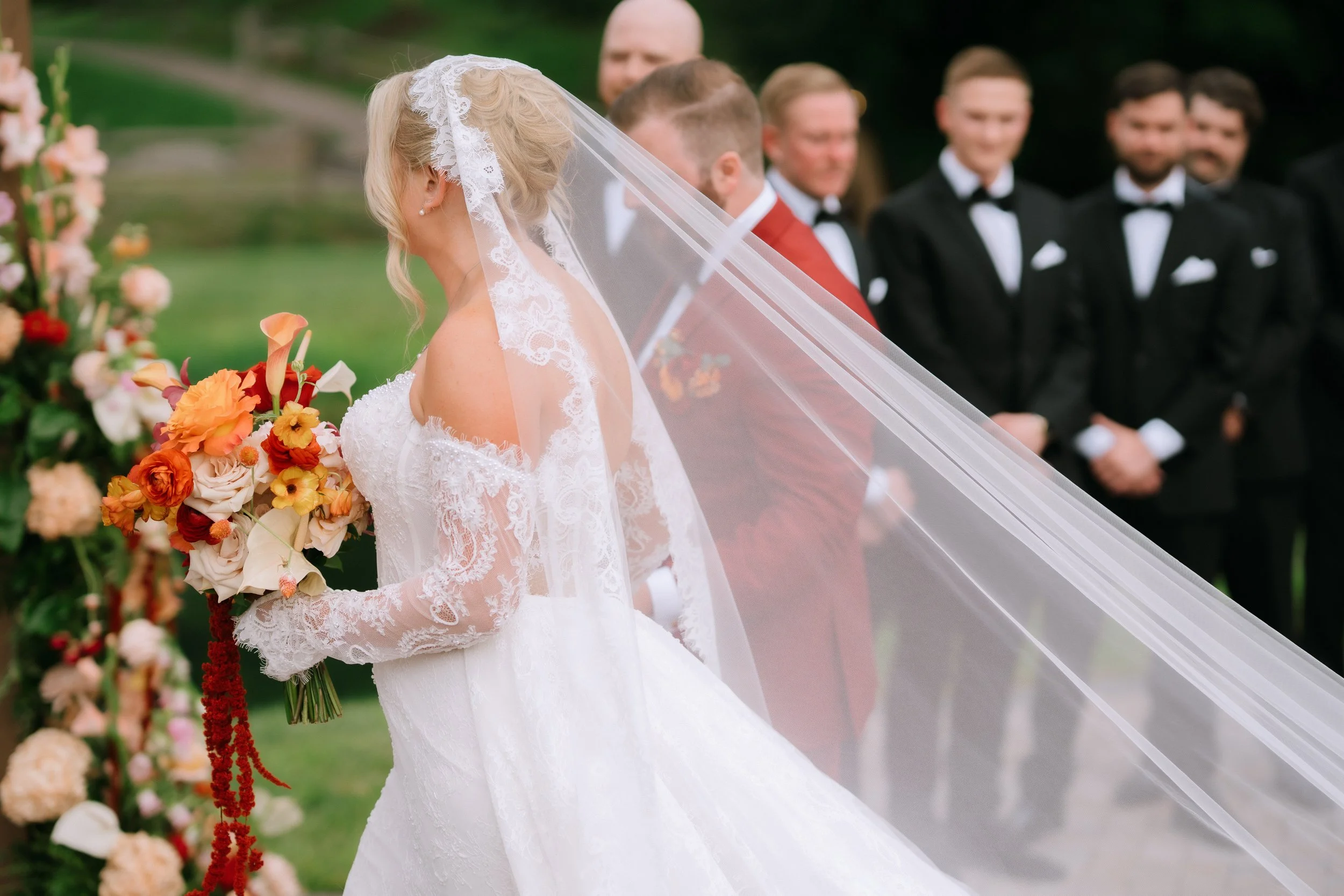 Nadia&Michael-893.jpg