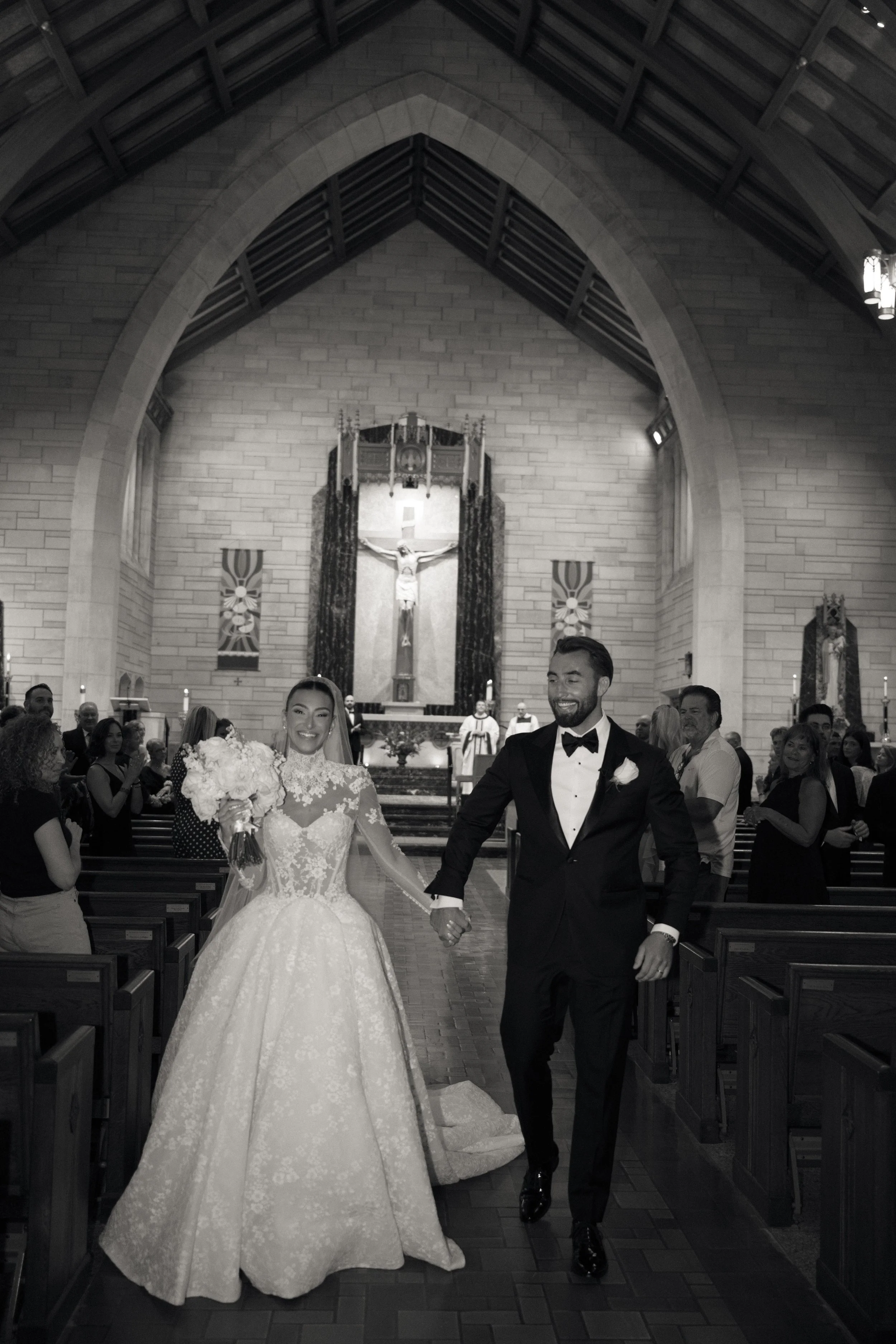 04-Ceremony-406.jpg
