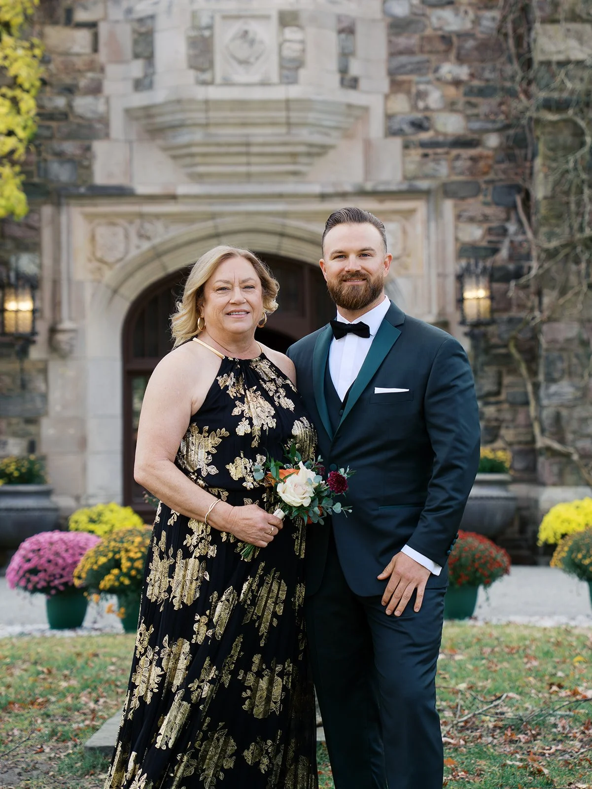 Alexa and Taylor Wedding-364.jpg