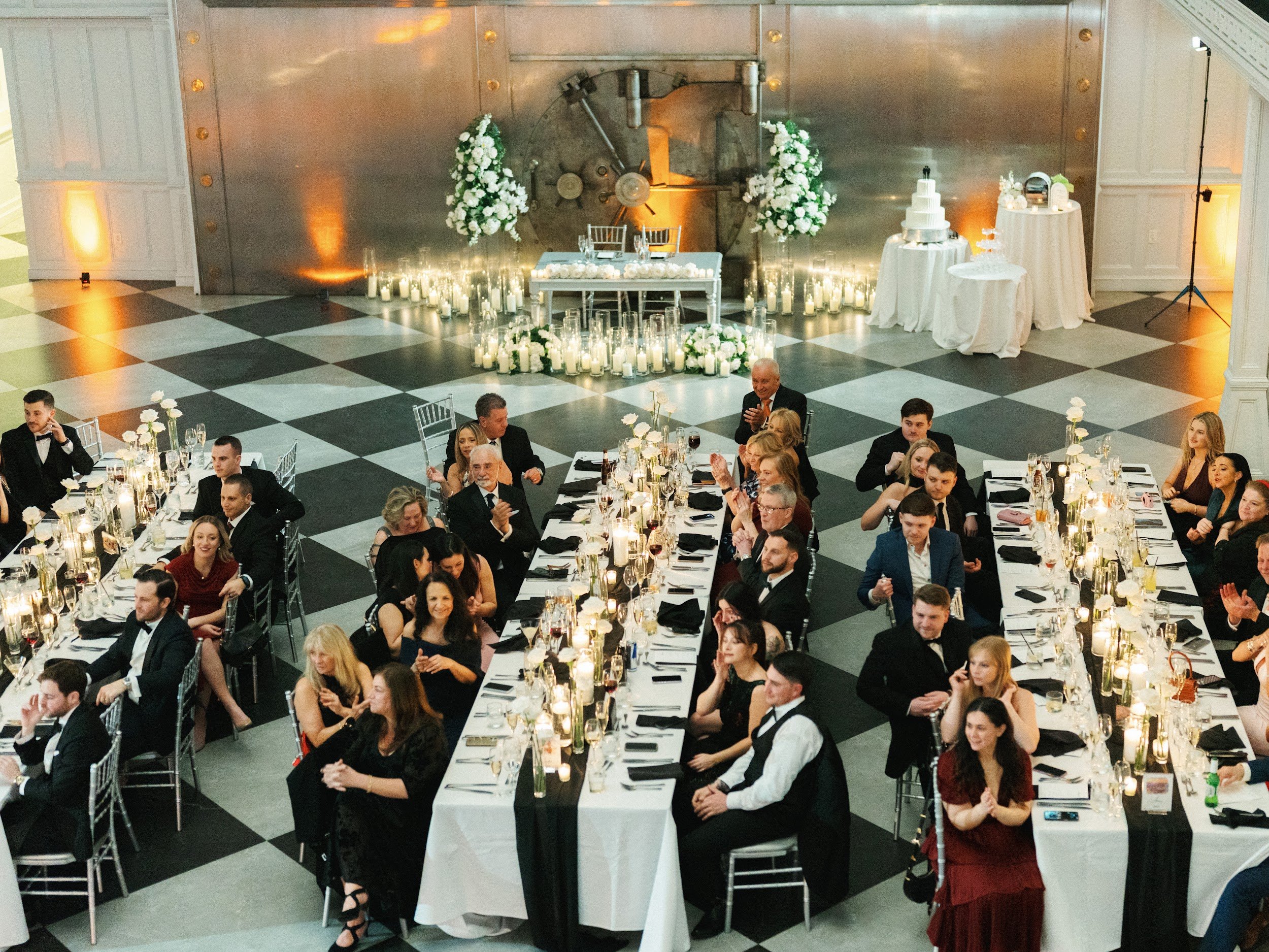 Stephen and James_00729.jpg