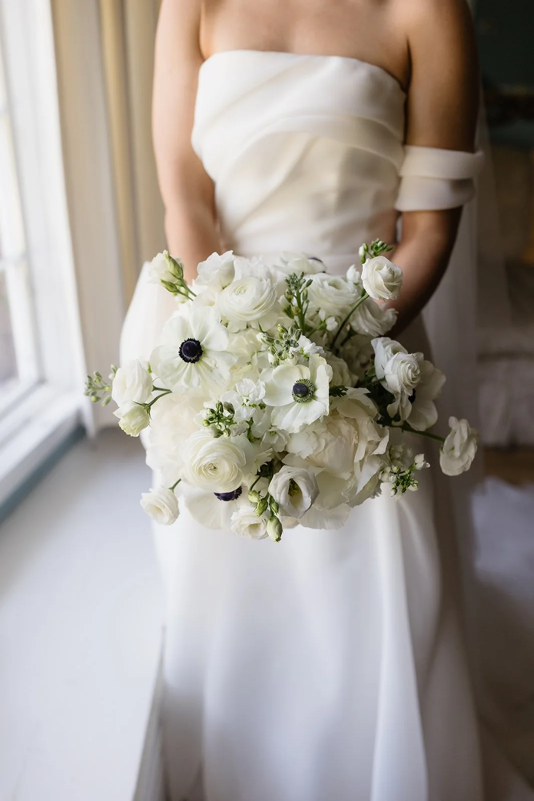 WEDDINGDAY-197.jpg