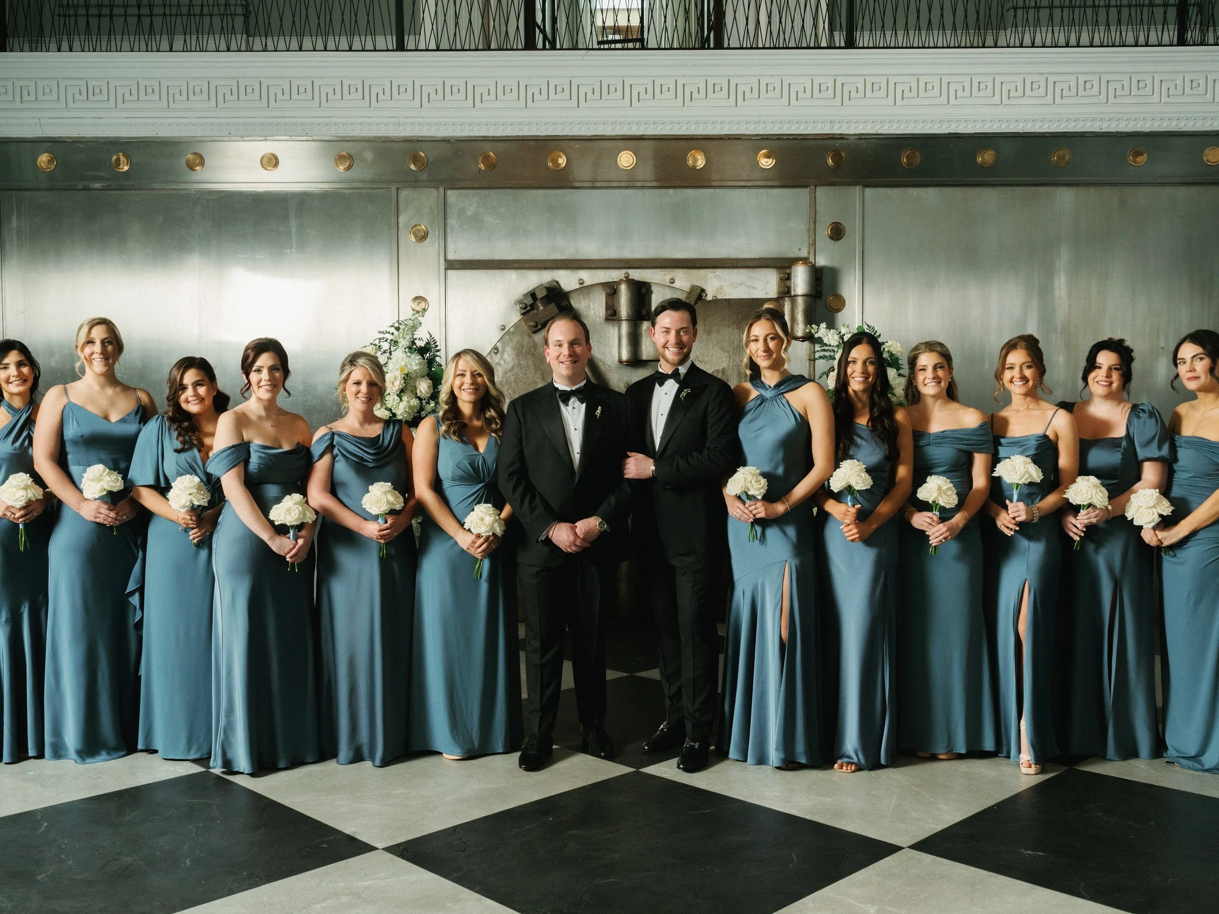 Stephen and James_00401.jpg