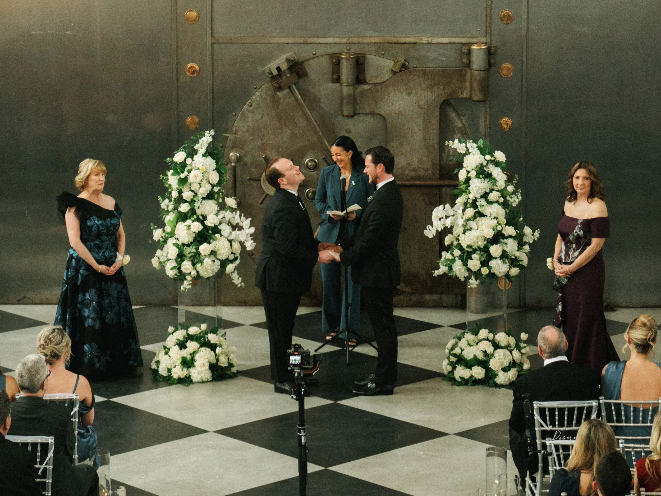 Stephen and James_00567.jpg