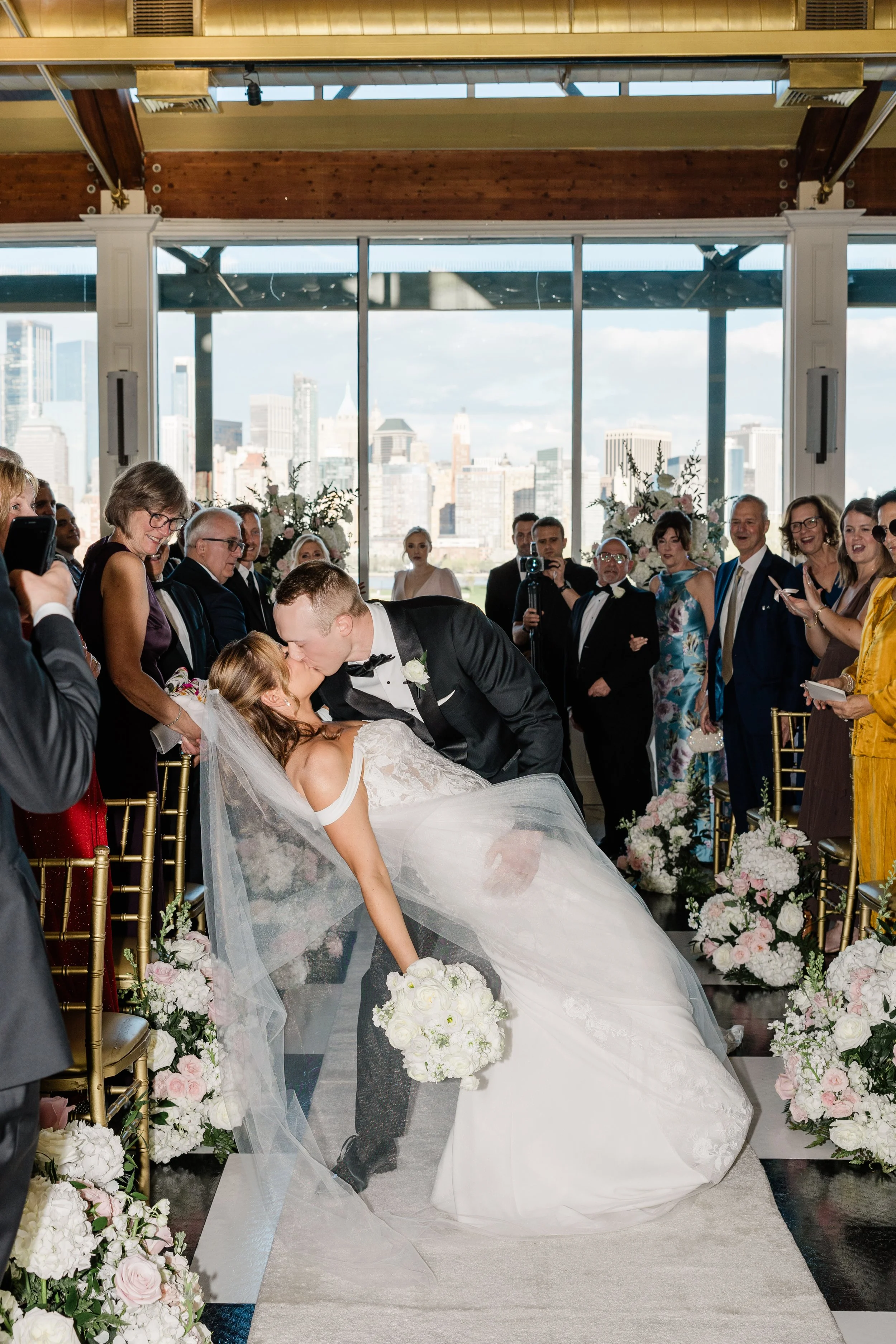 Catherine-David-Wedding-Ceremony-by-Lizzie-Burger-Photo-142.jpg