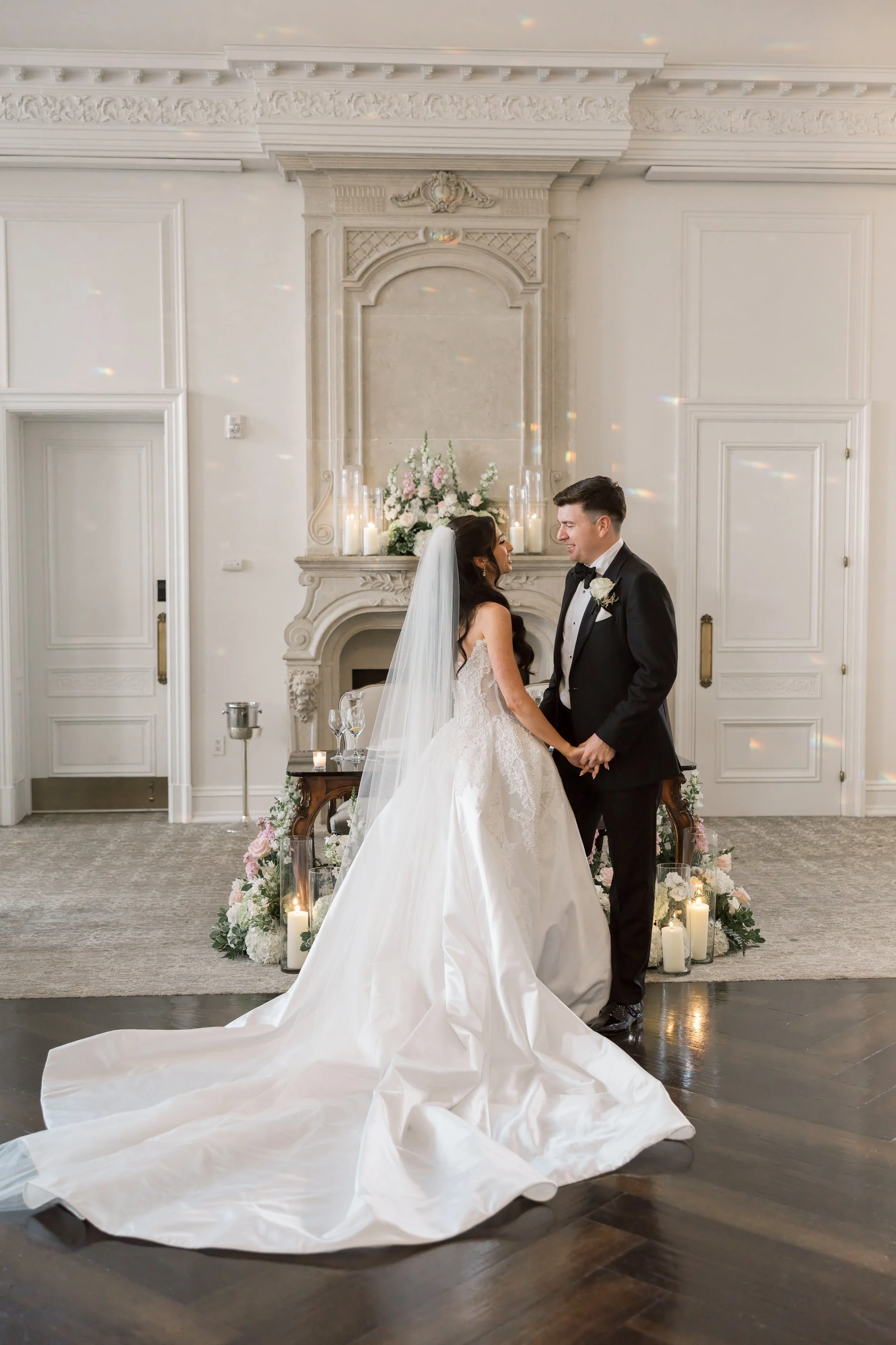 Juliette-Connor-Wedding-Reception-by-Lizzie-Burger-Photo-5.jpg
