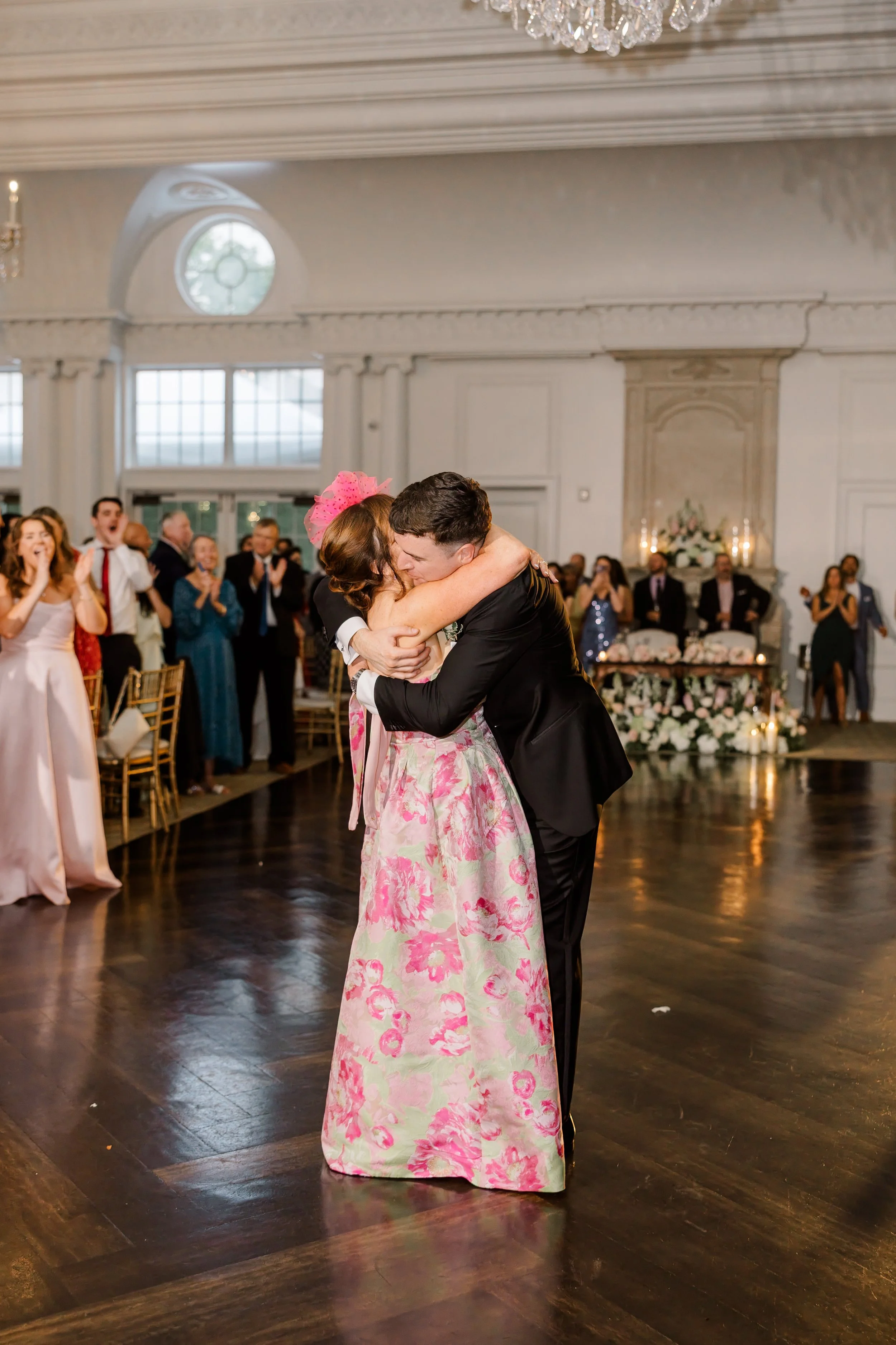 Juliette-Connor-Wedding-Reception-by-Lizzie-Burger-Photo-89.jpg