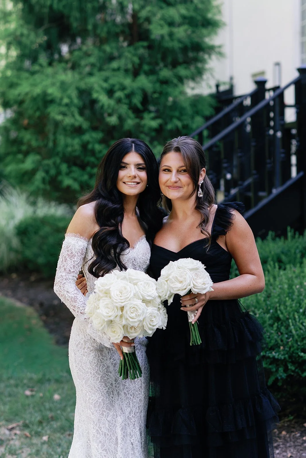 03. Olivia and Anthony_Olivia Pre-Ceremony_0026.jpg