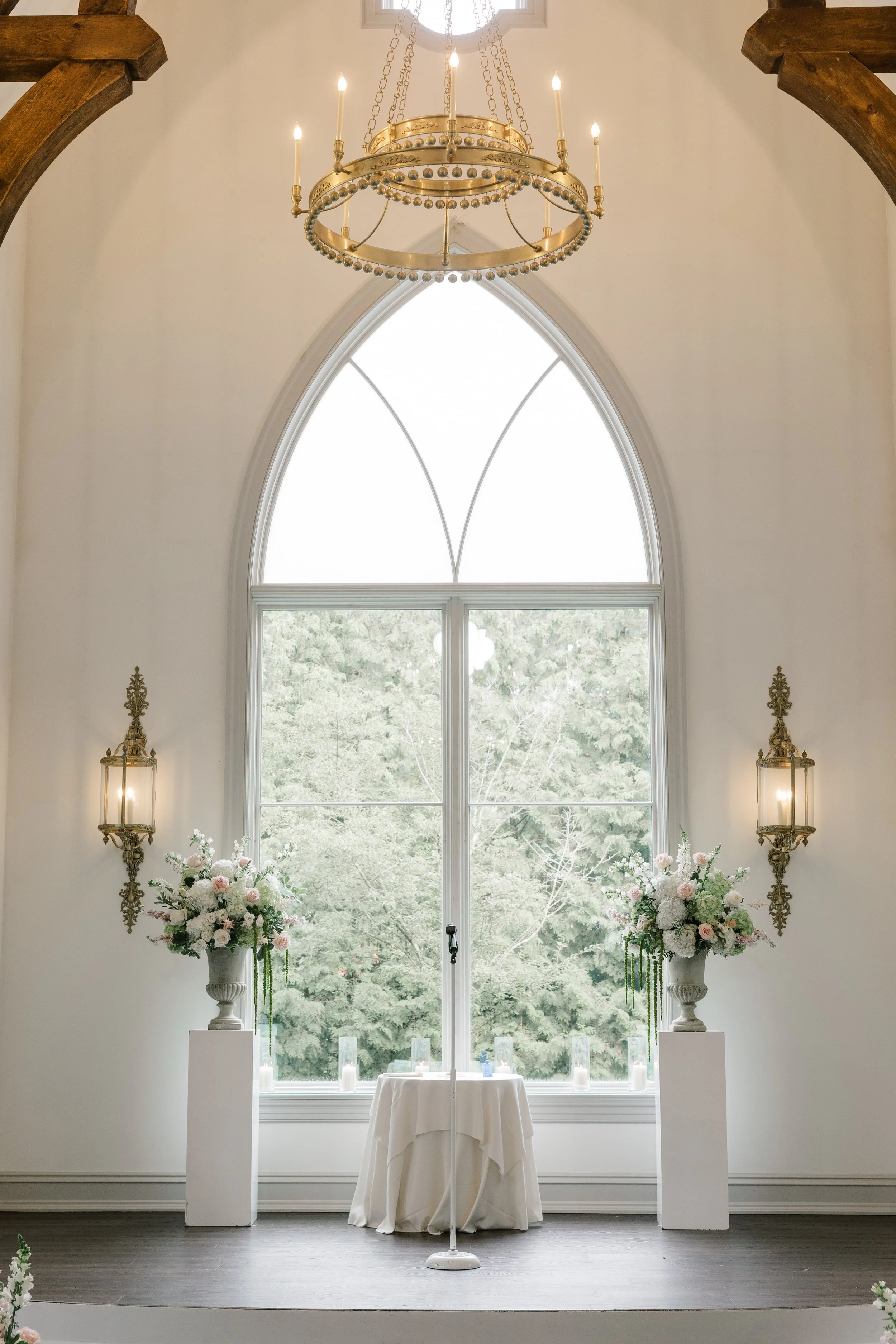 Juliette-Connor-Wedding-Ceremony-by-Lizzie-Burger-Photo-6.jpg