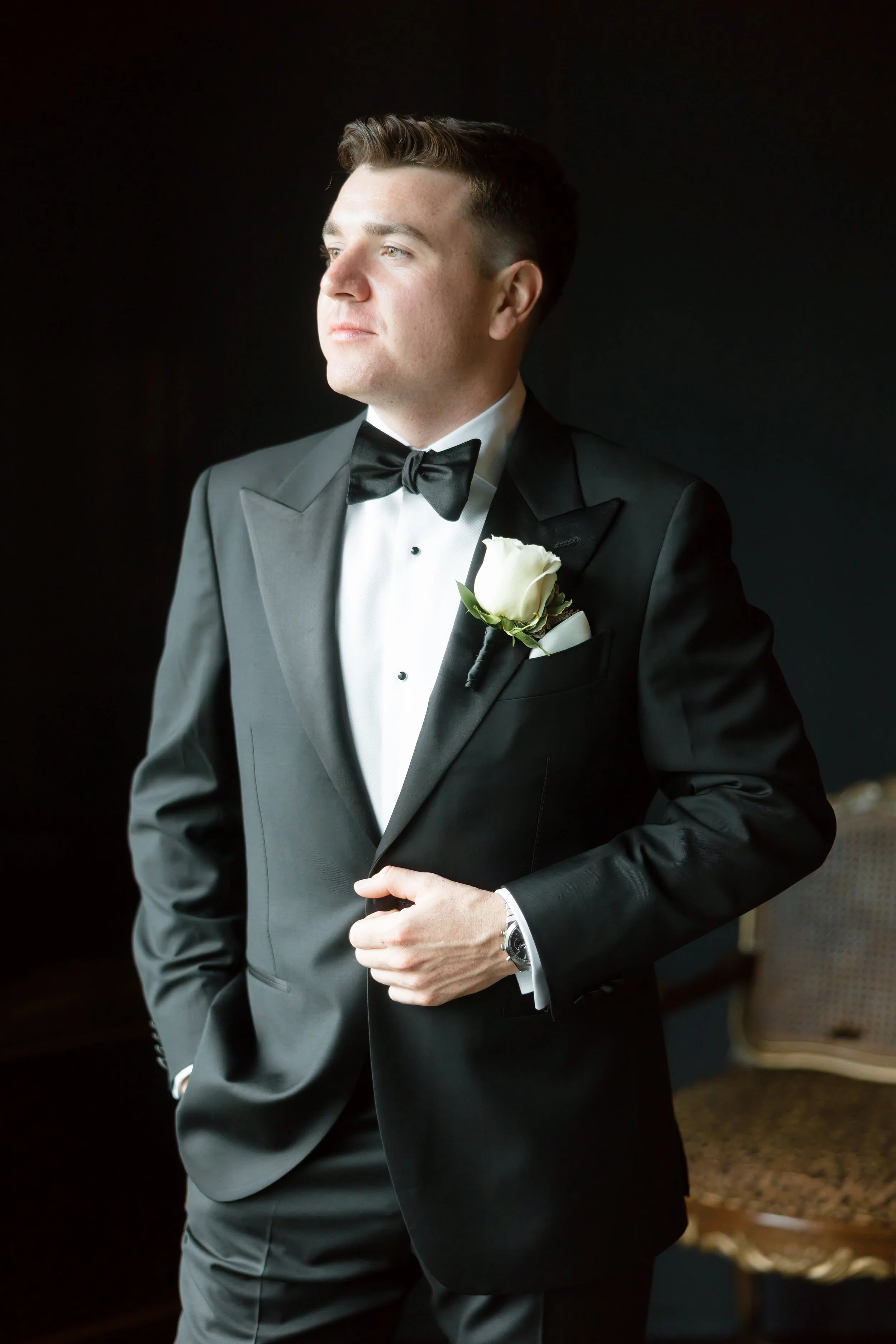 Juliette-Connor-Wedding-GroomPrep-by-Lizzie-Burger-Photo-39.jpg