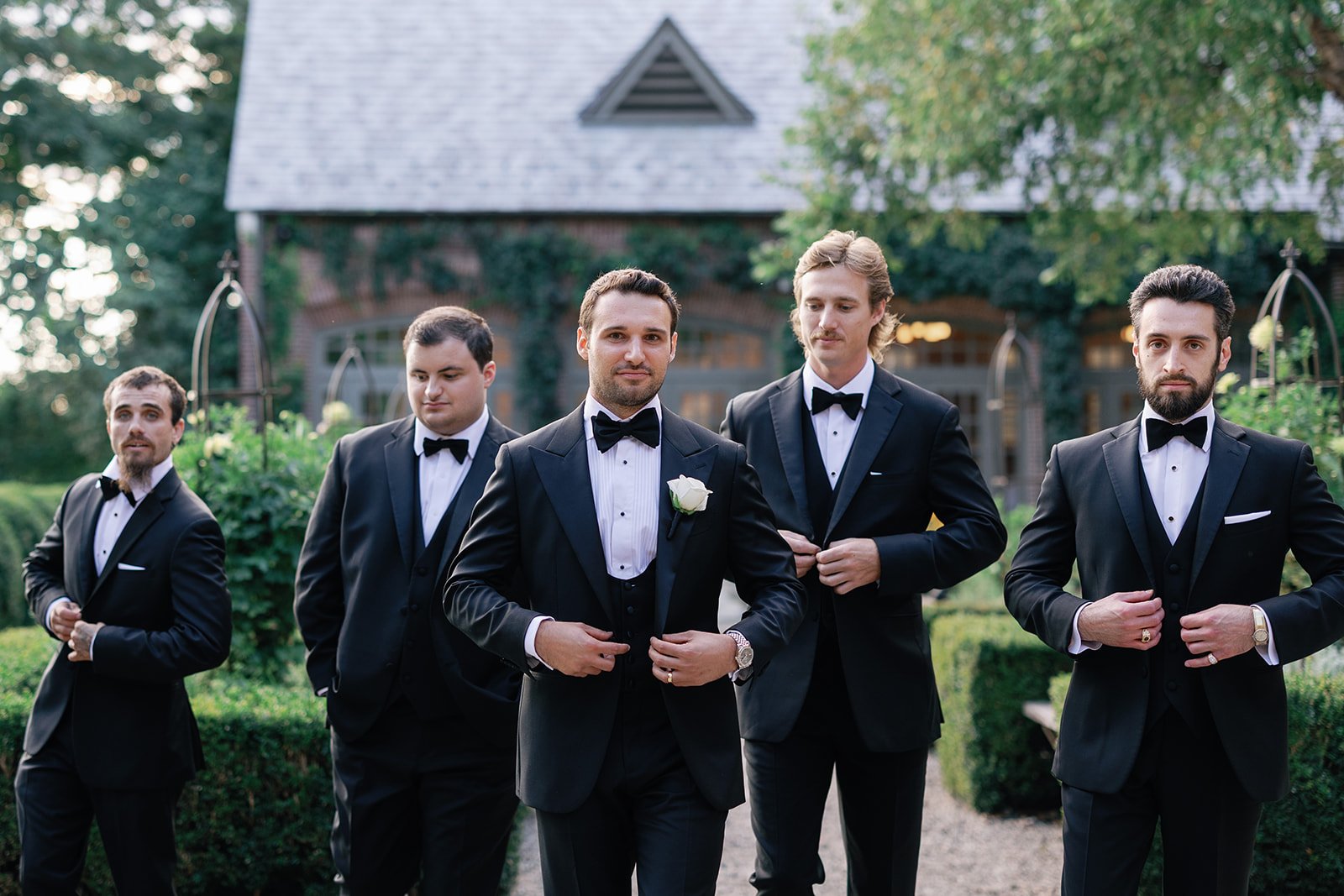 06. Olivia and Anthony_Wedding Party and Family_0045.jpg