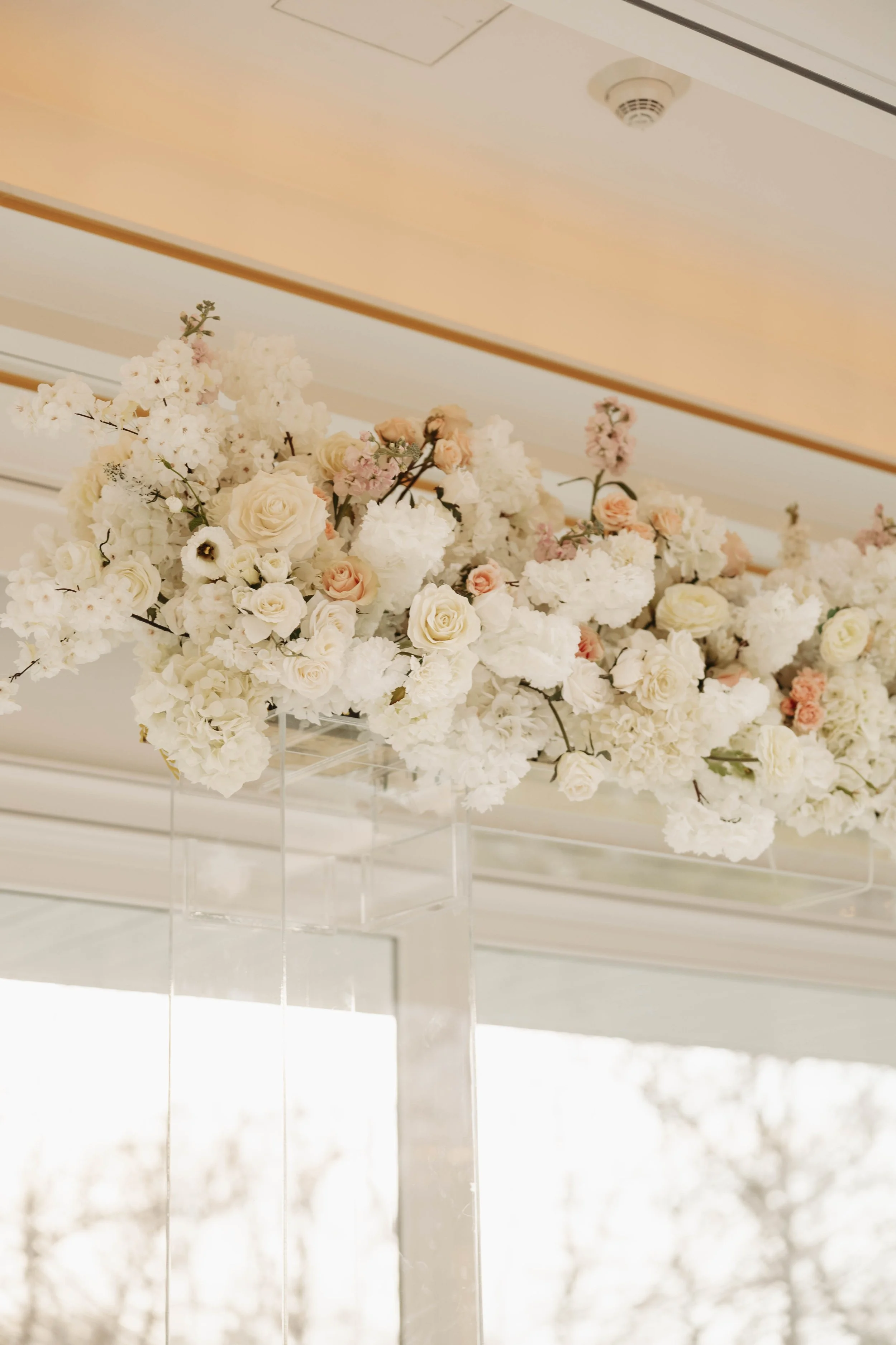 Danice&RyanWedding-617.jpg
