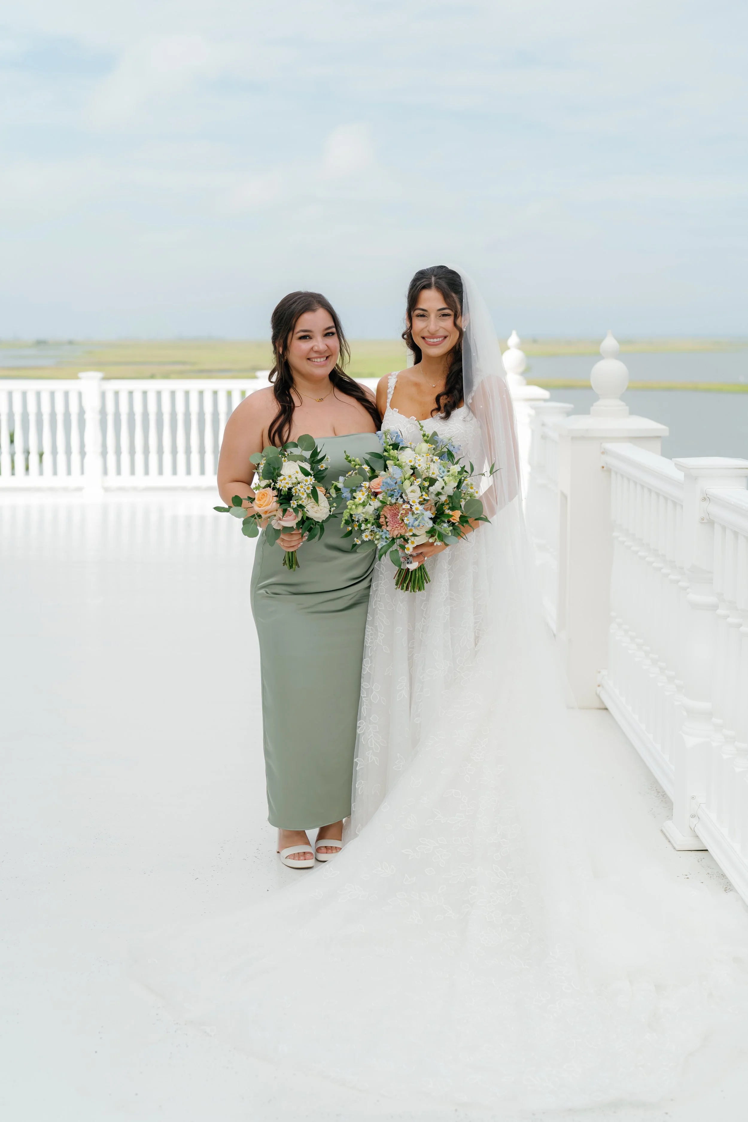 MagdalenaStudios_JuliaRyan_Wedding-1168.jpg