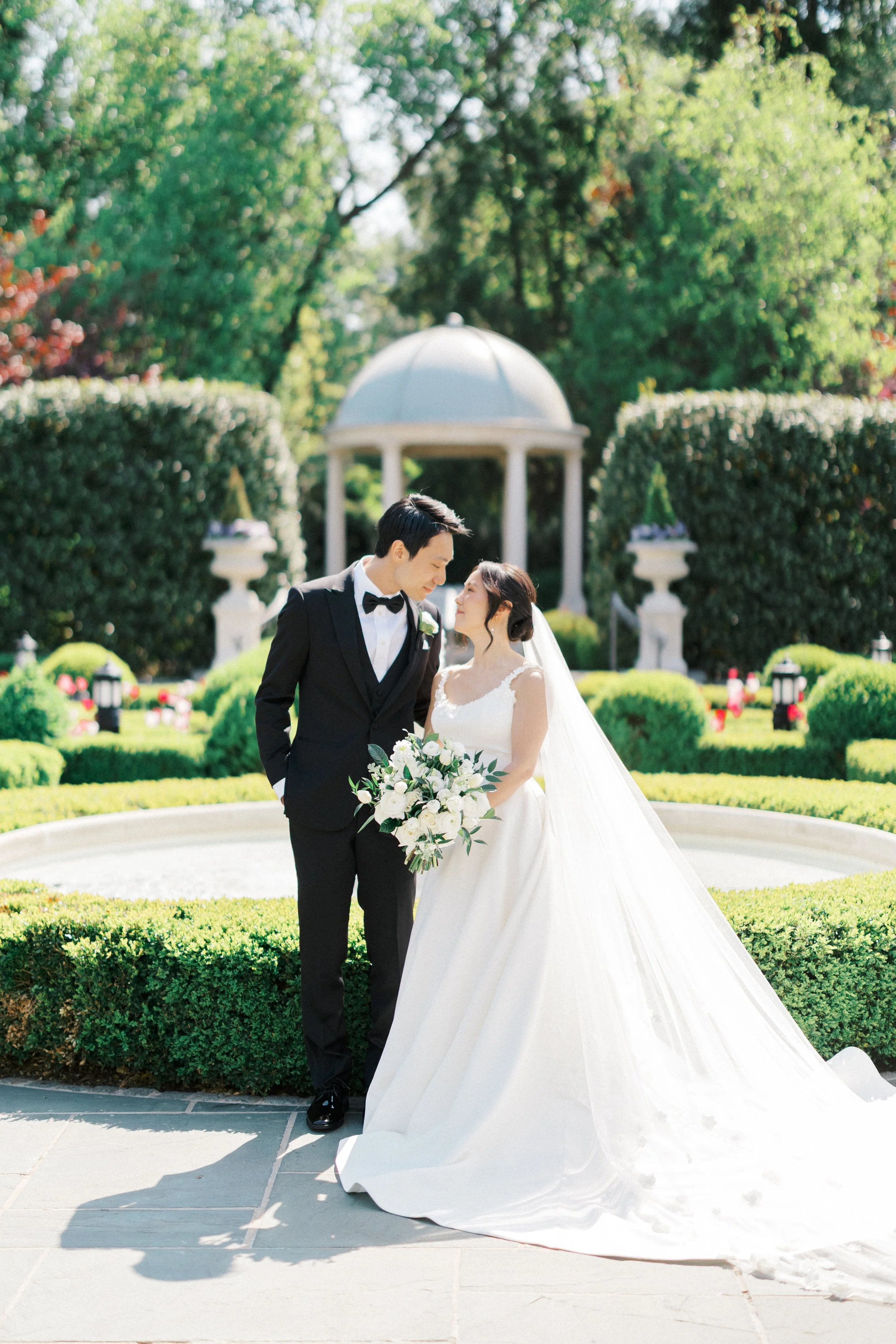 JSP_Alex-Wes_05-01-2025_preview-134.jpg
