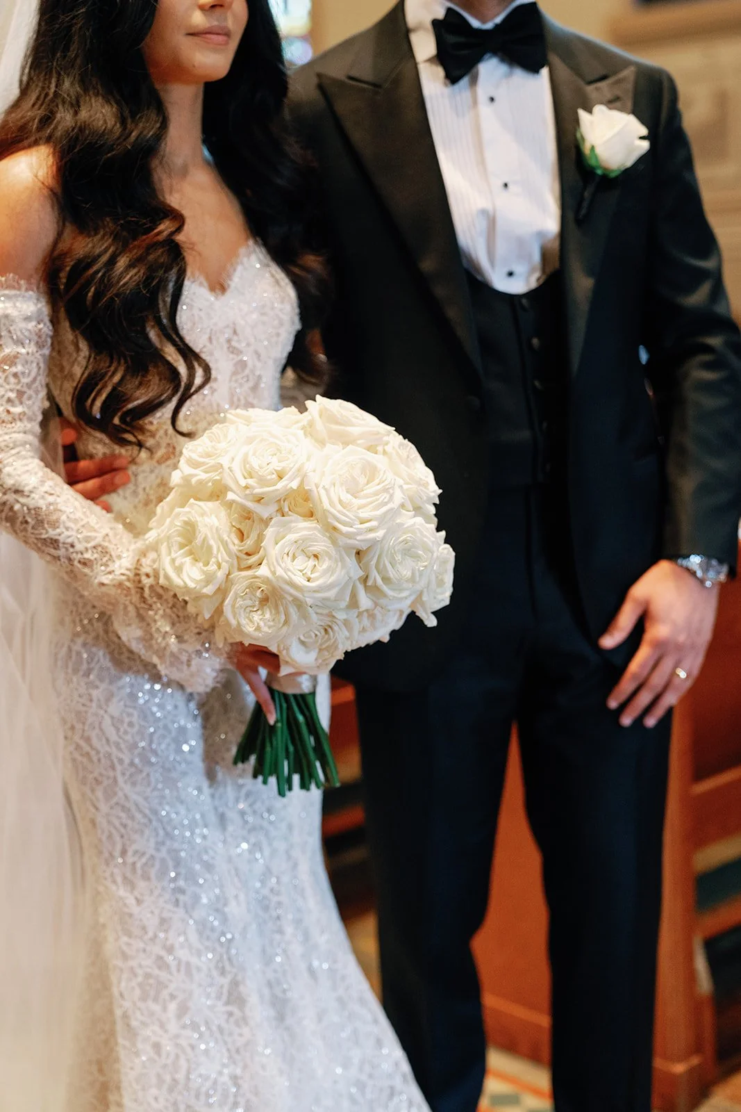 05. Olivia and Anthony_Ceremony_0320.jpg