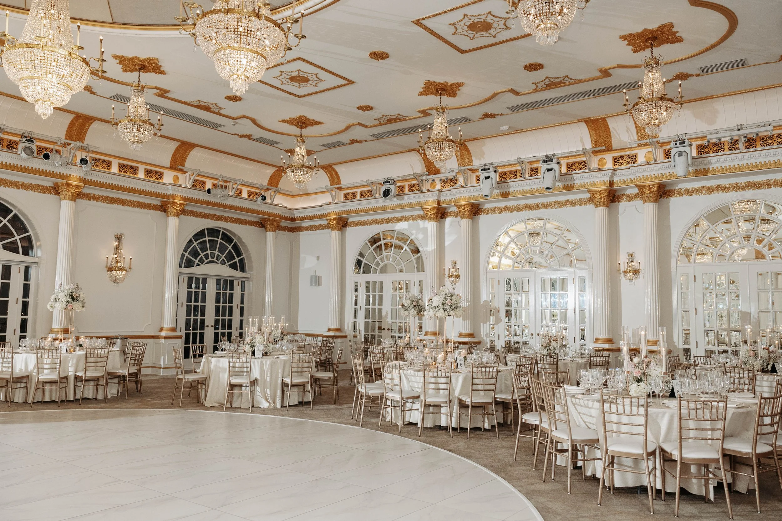 Danice&RyanWedding-1153.jpg