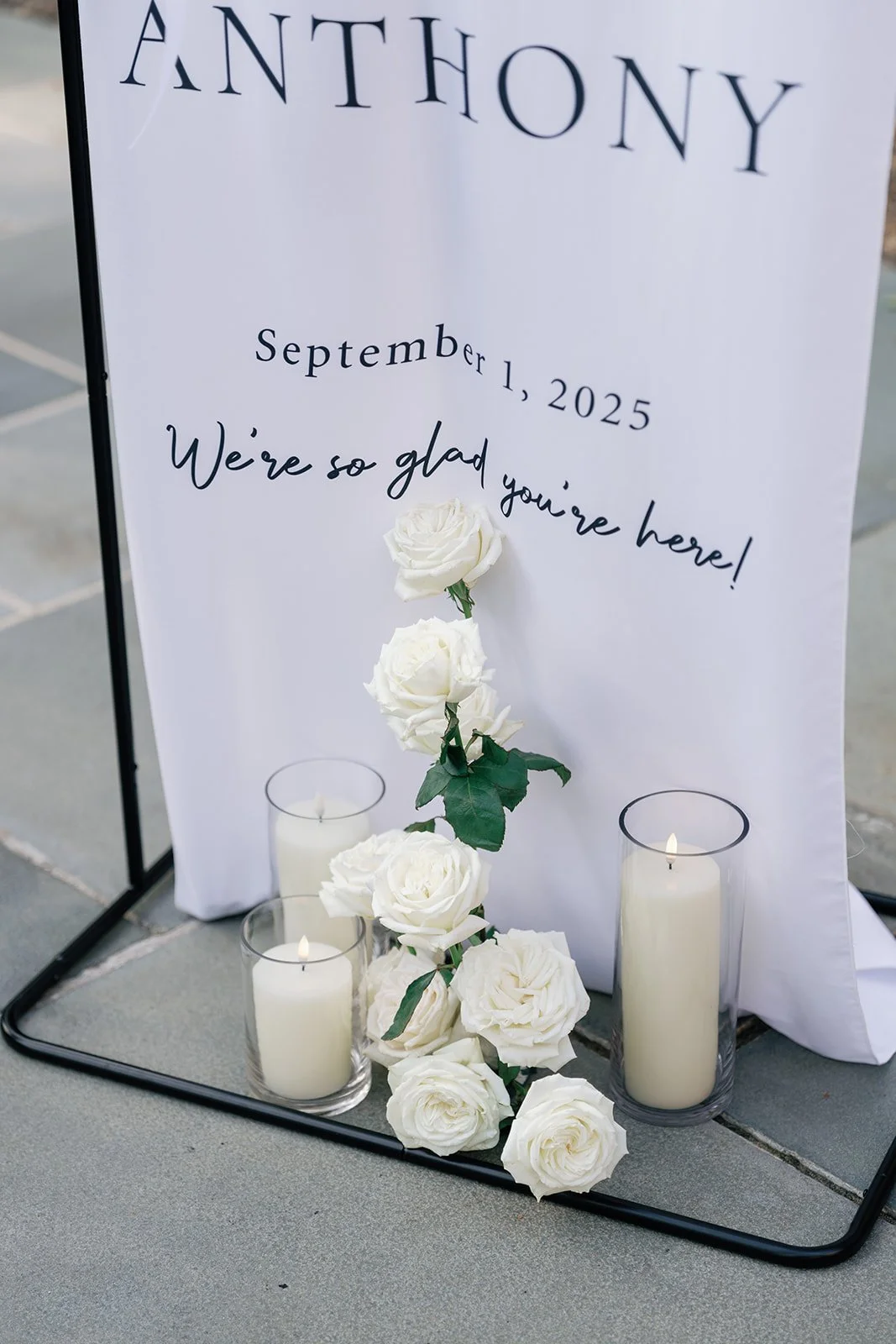 08. Olivia and Anthony_Cocktail Hour_0004.jpg