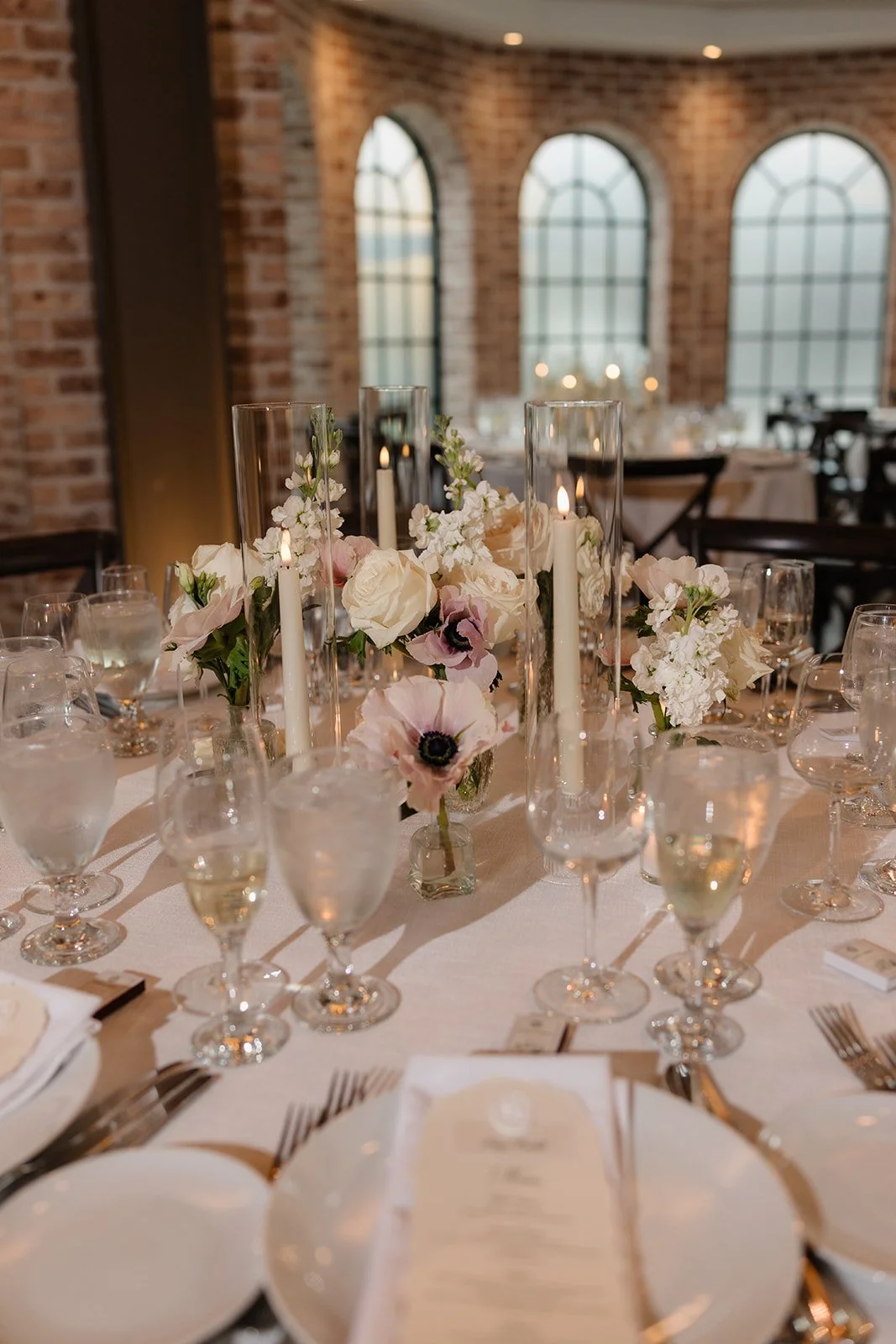 WEDDINGDAY-1316.jpg