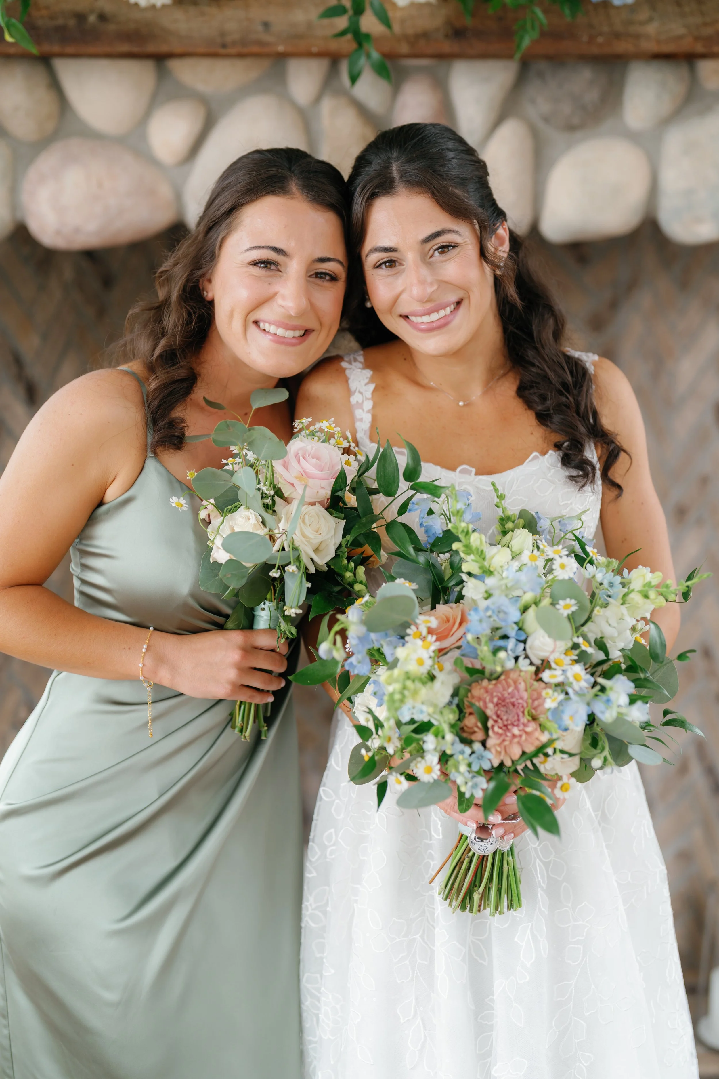 MagdalenaStudios_JuliaRyan_Wedding-922.jpg