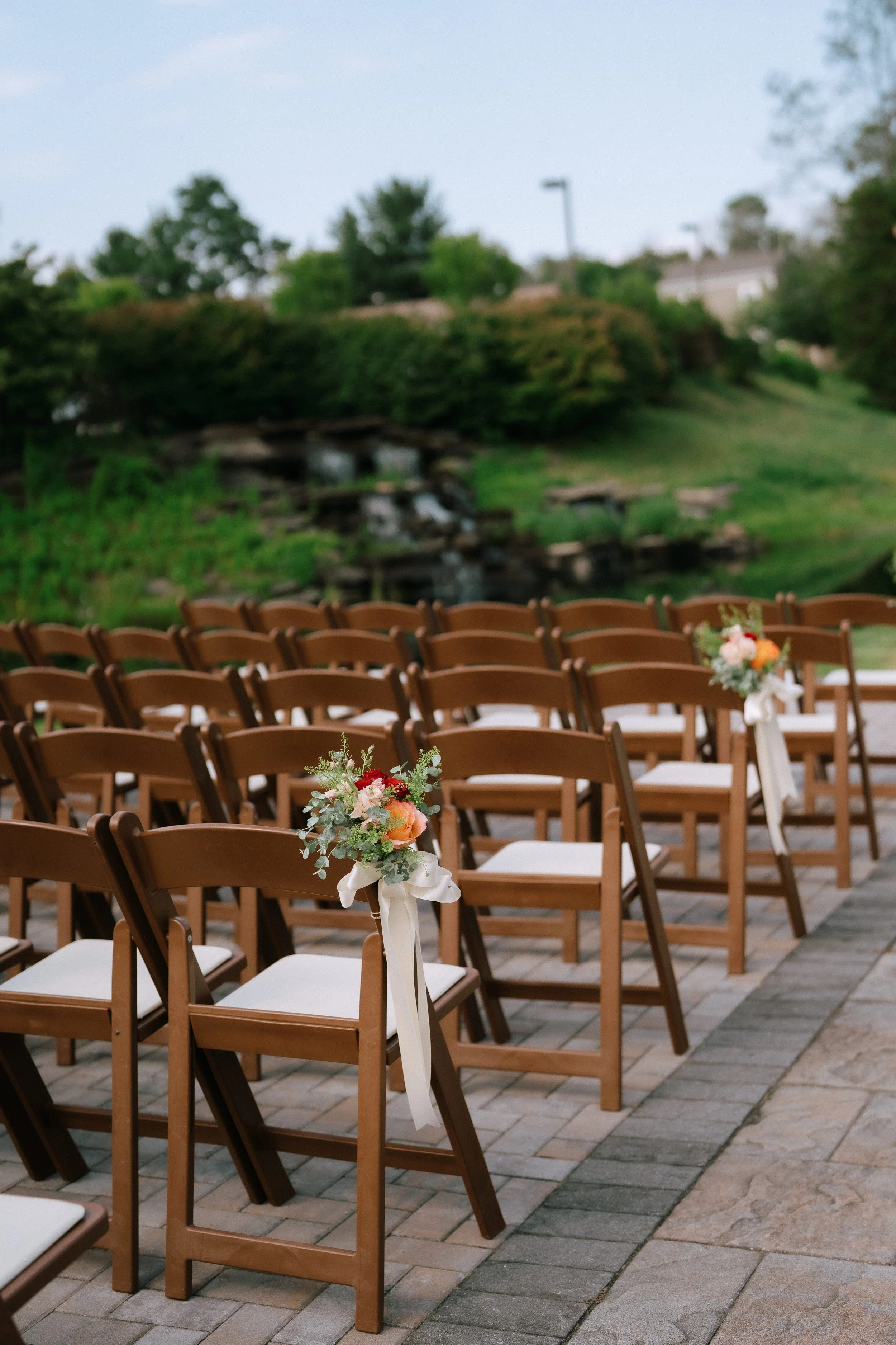 Nadia&Michael-712.jpg