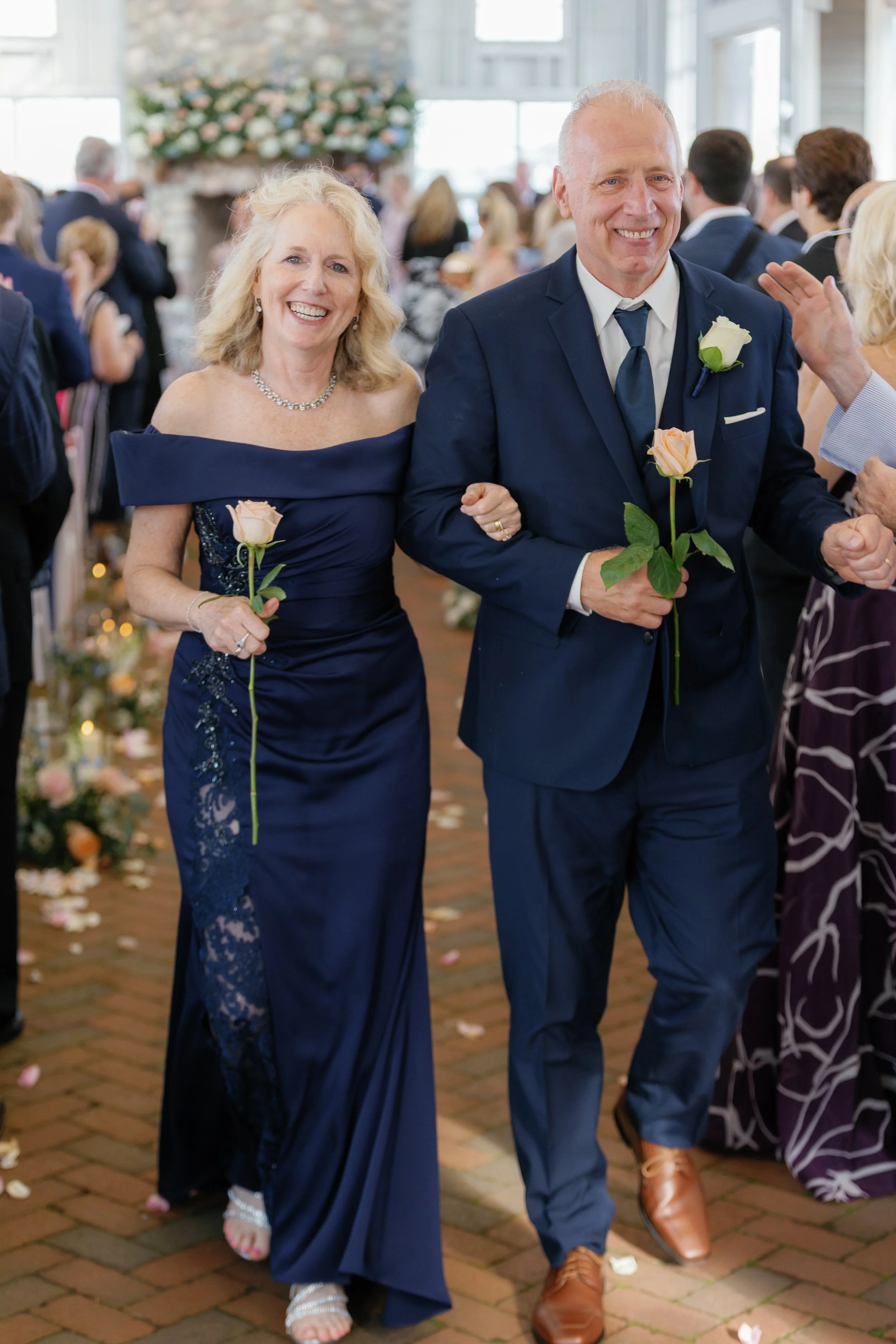 MagdalenaStudios_JuliaRyan_Wedding-1513.jpg
