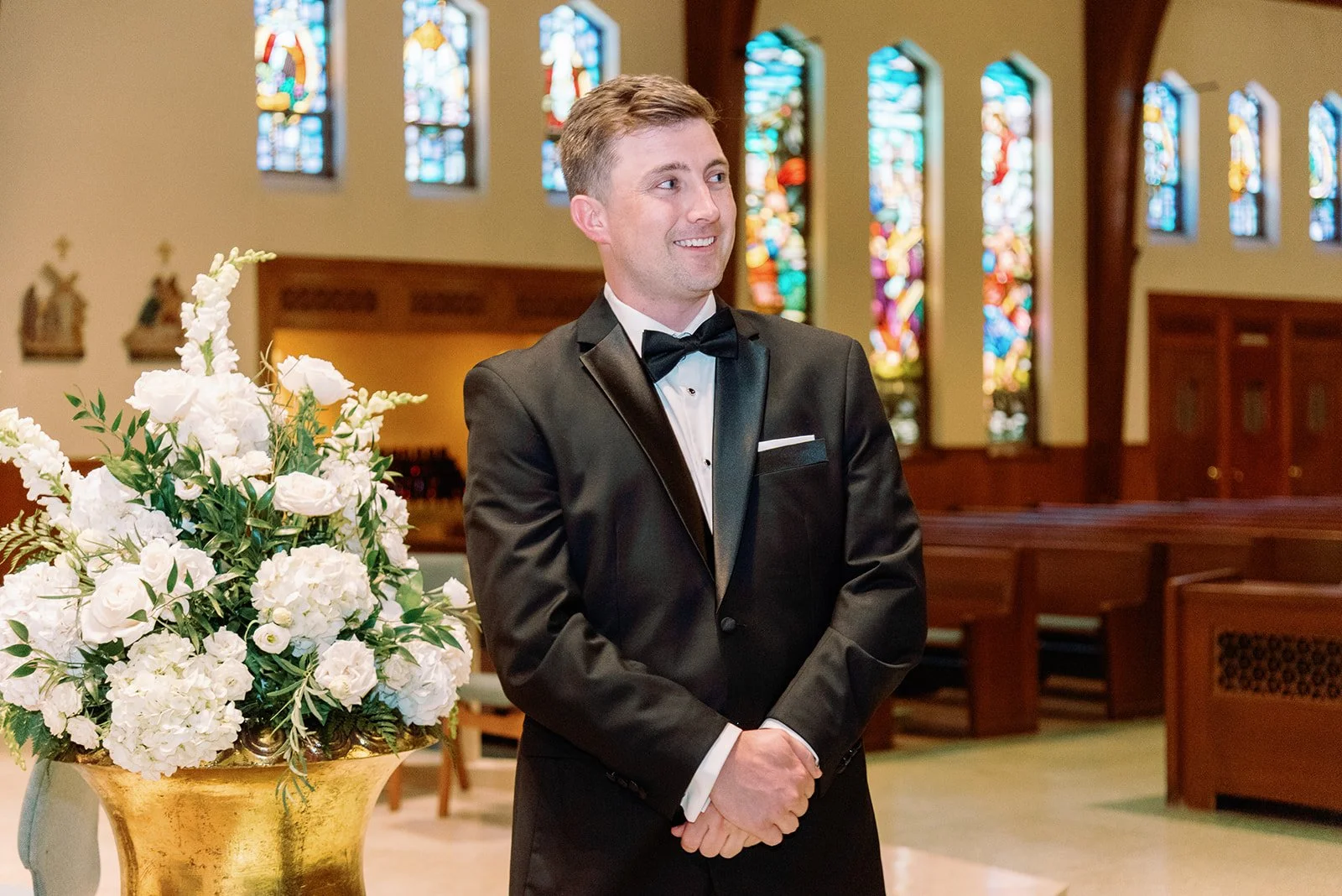 0030-Michelle Behre Photography_Grand Ballroom at the Ryland Inn-DSC_5030.jpg