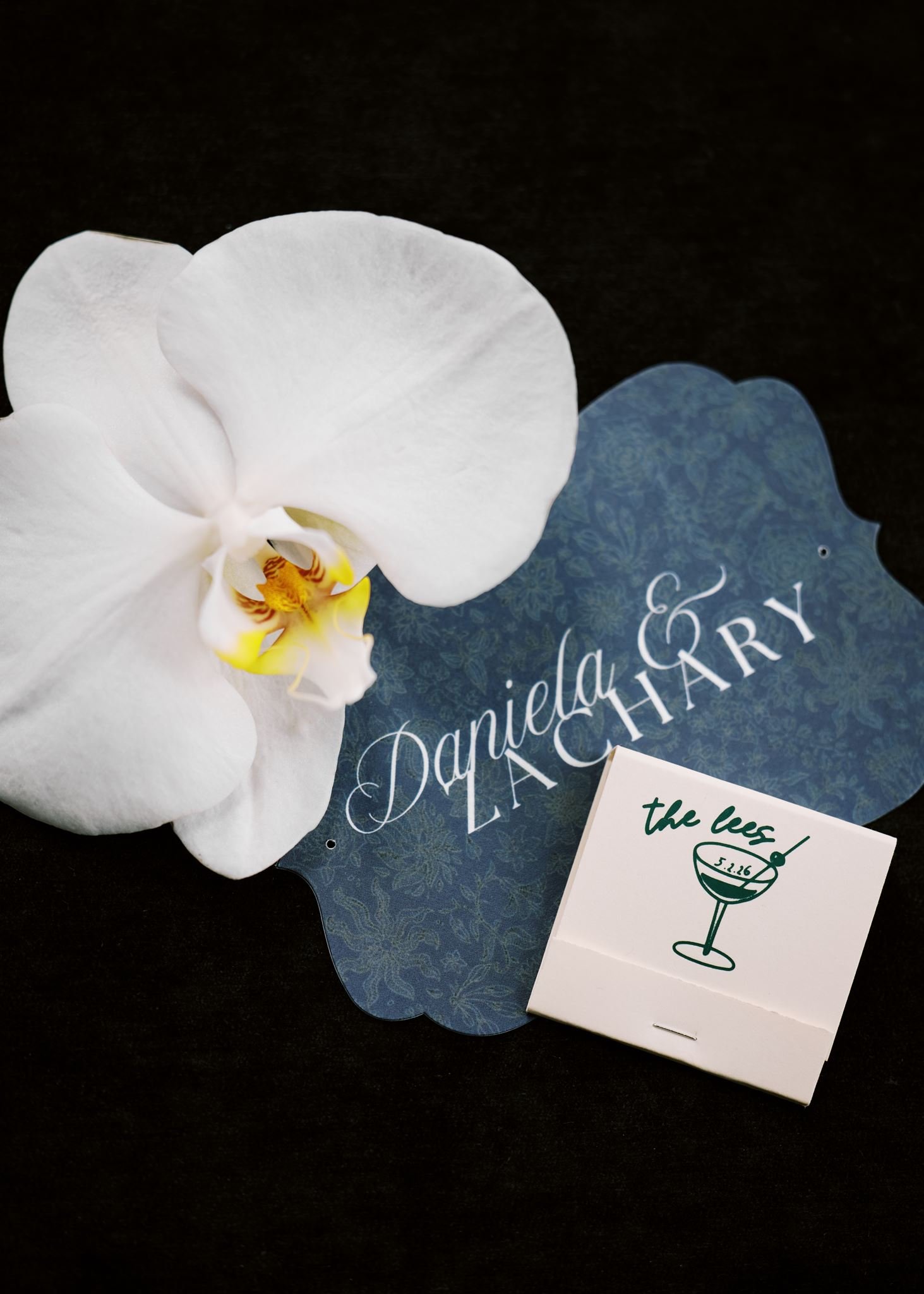250502_DanielaANDZachWedding_by_BriJohnsonWeddings_0011.jpg
