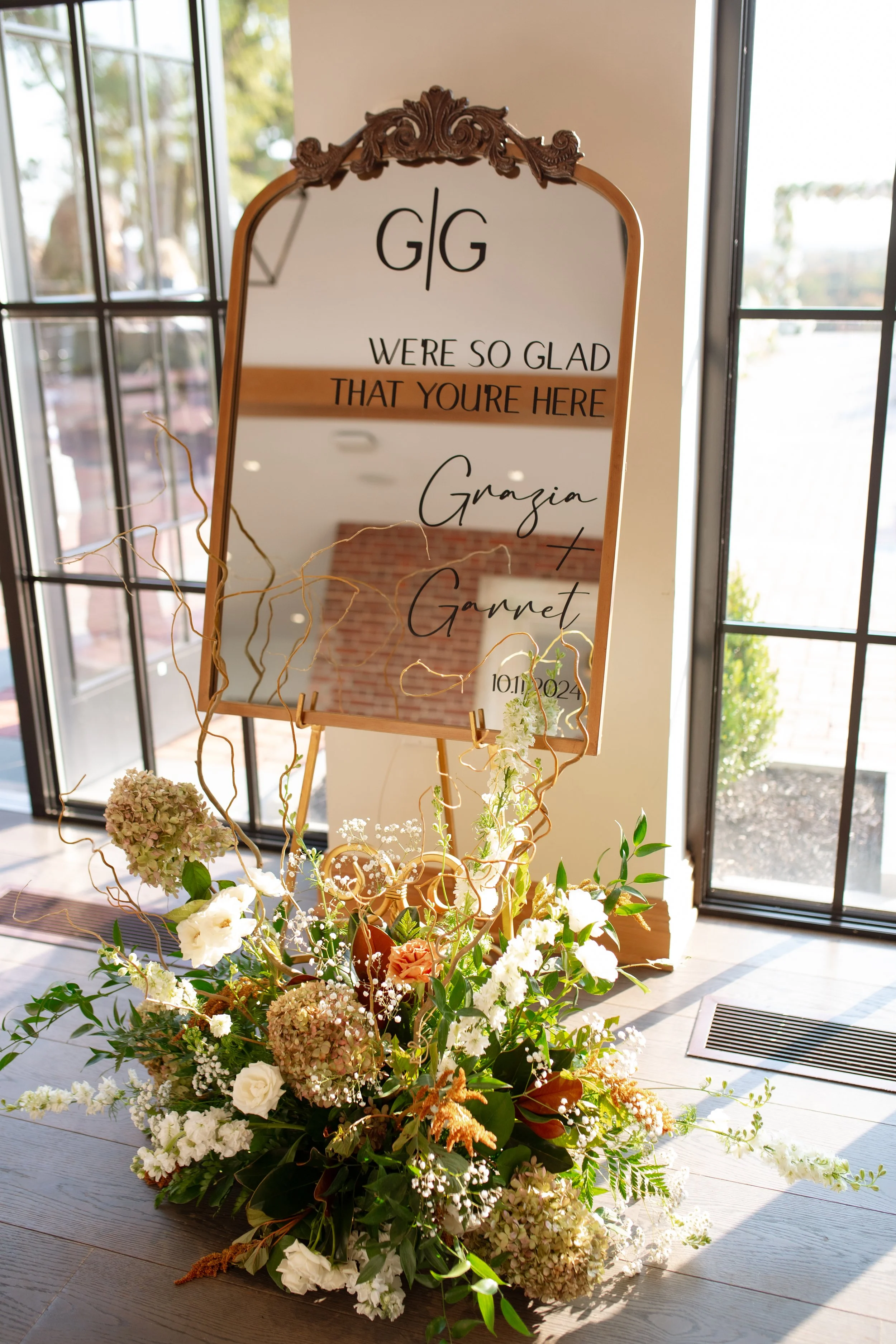 Grazia&GarretWedding-613.jpg