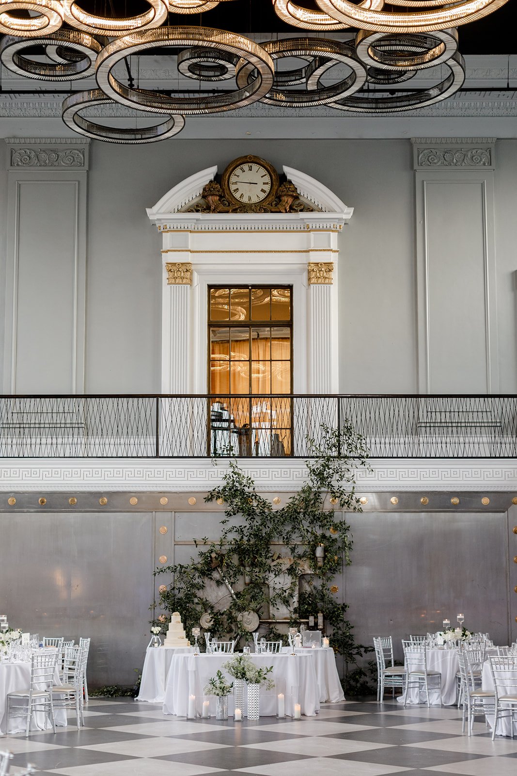 Nicole + Eric-460.jpg