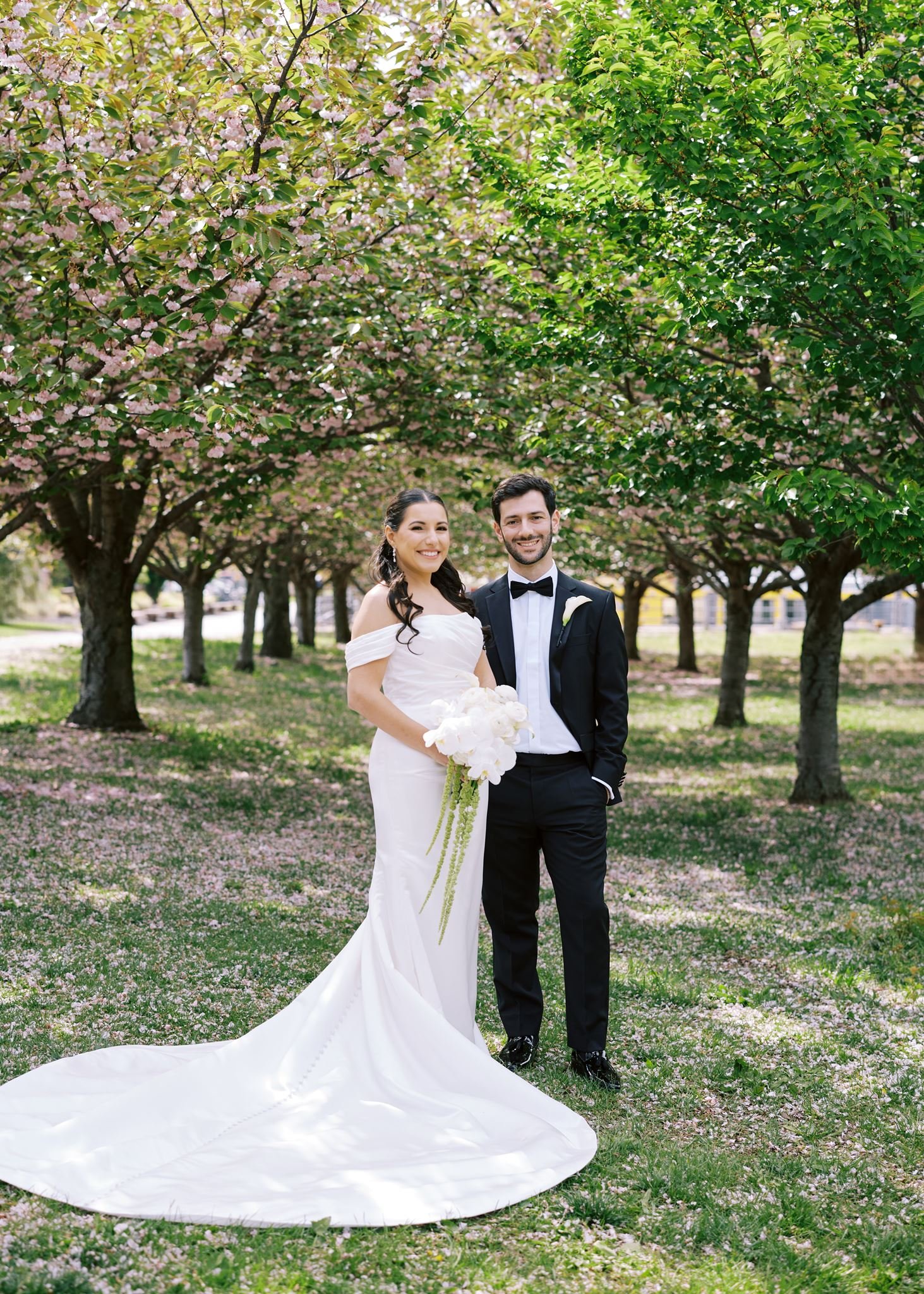 250502_DanielaANDZachWedding_by_BriJohnsonWeddings_0213.jpg