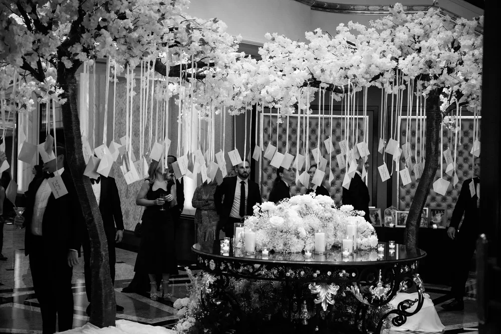 Marissa+and+William+by+Charming+Images+-+0123.jpg-2.webp