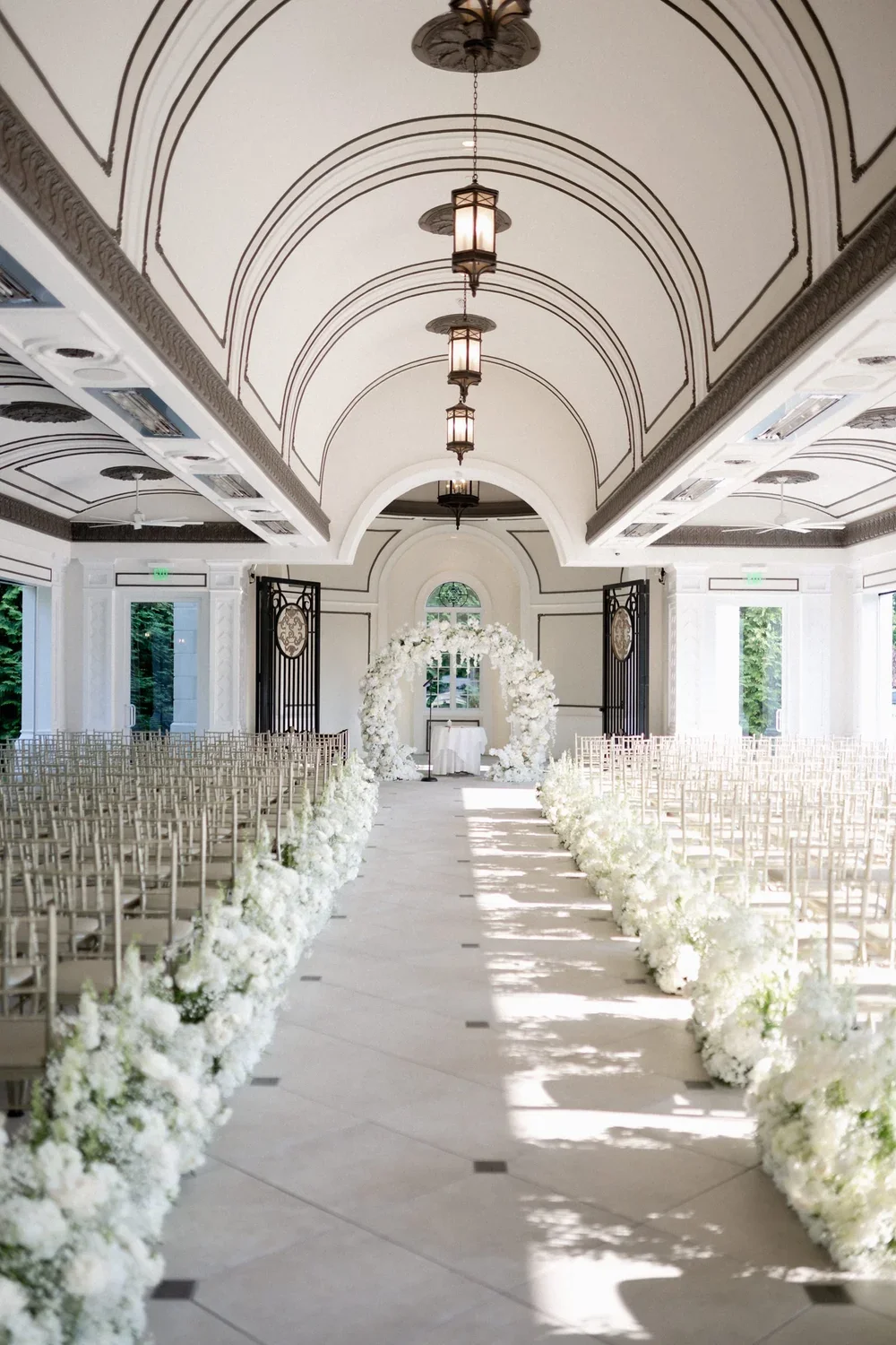 Marissa+and+William+by+Charming+Images+-+0074.jpg.webp