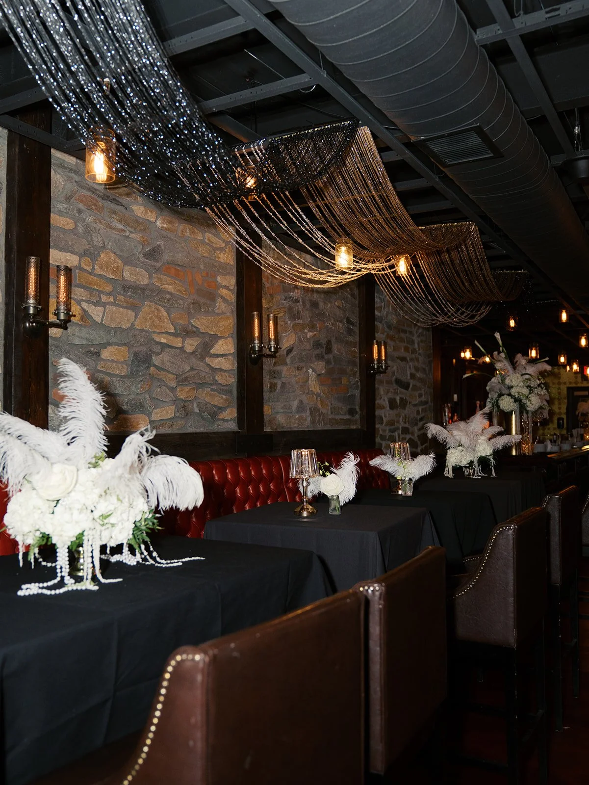 Alexa and Taylor Rehearsal-13.jpg