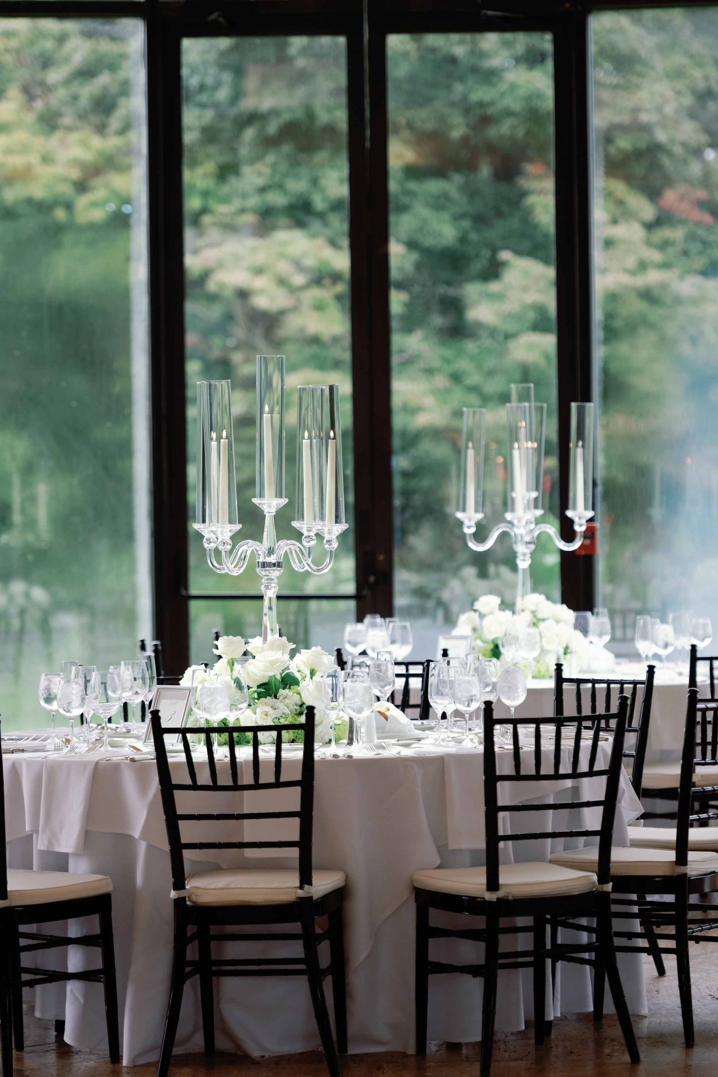 06-Reception Details-51.jpg